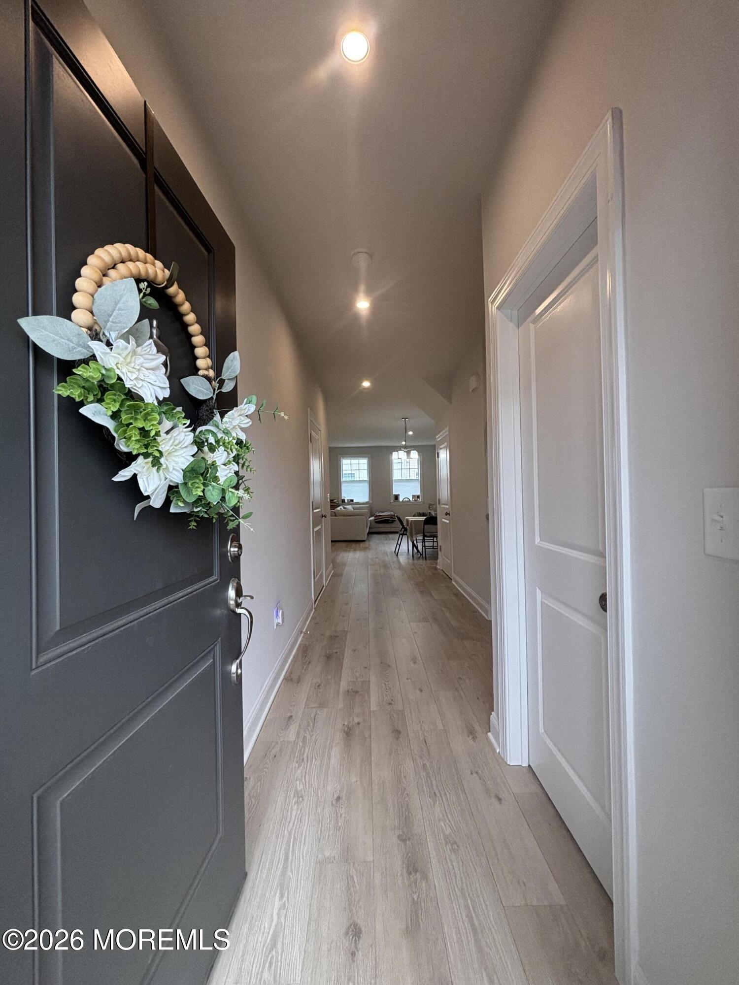 25 Chapel Lane