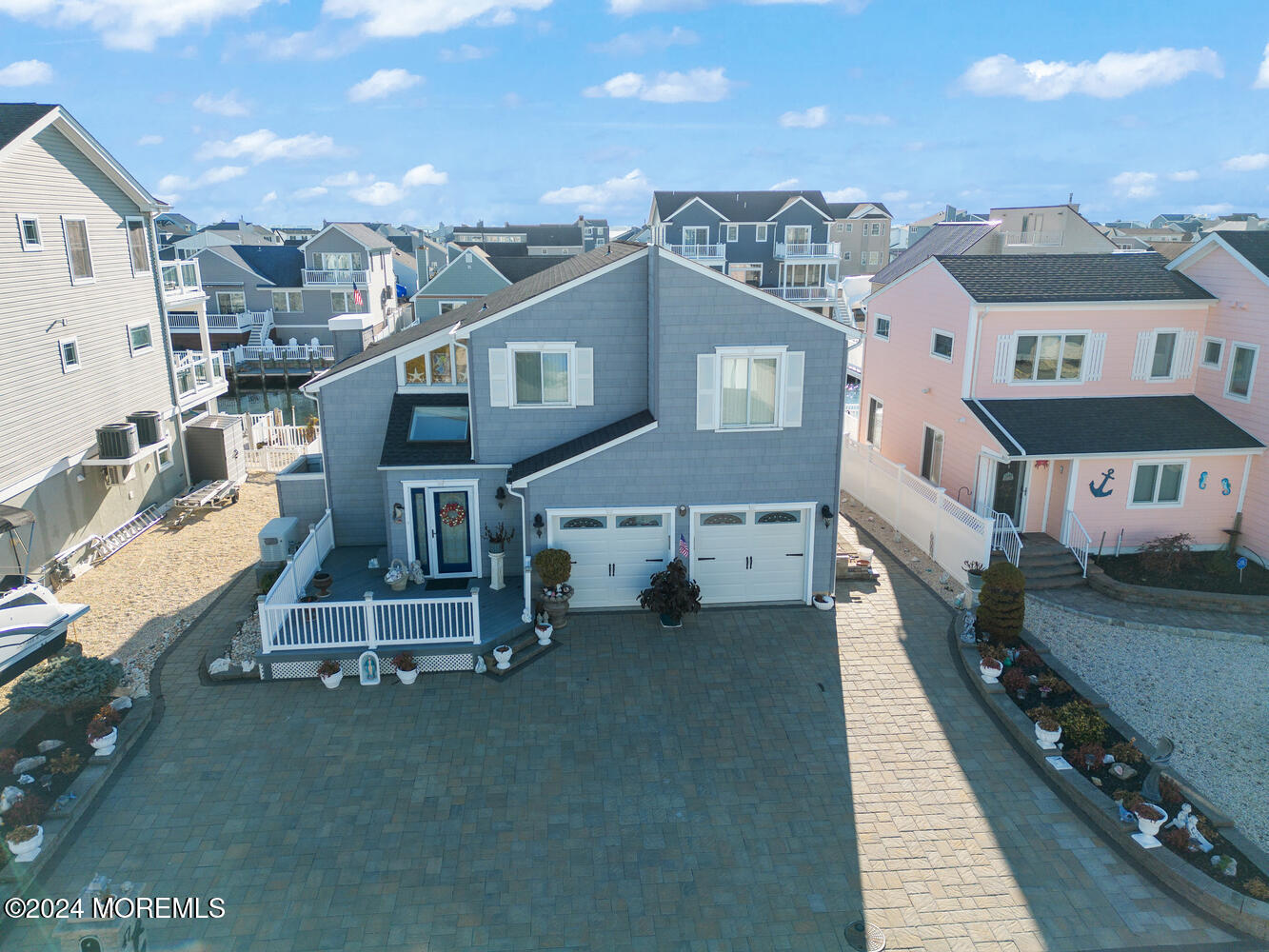 47 Henry Drive, Manahawkin, New Jersey image 24