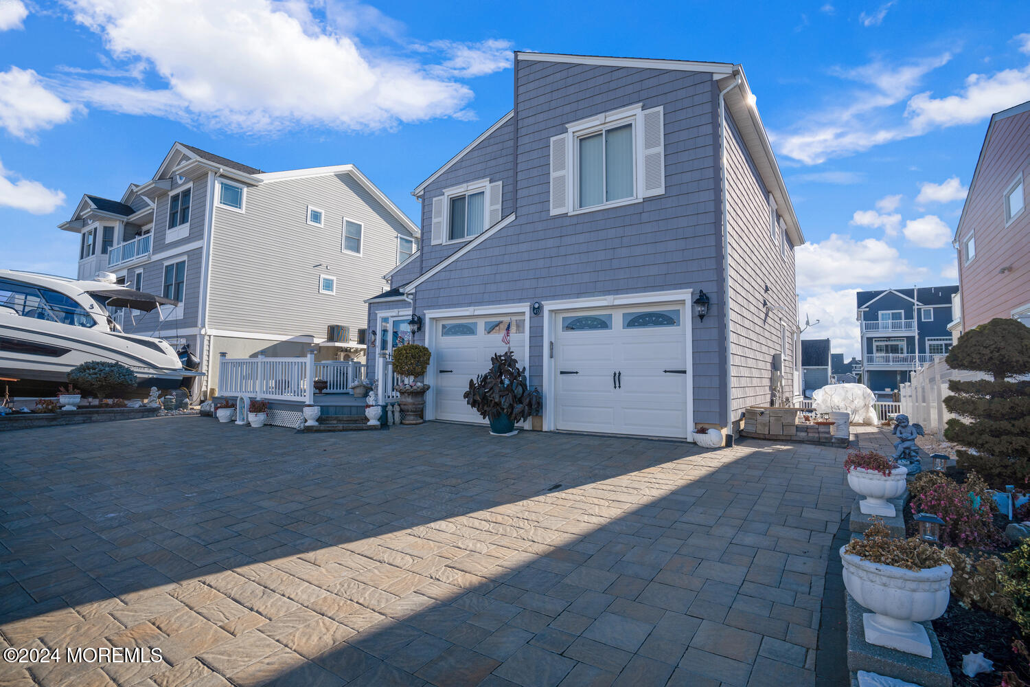 47 Henry Drive, Manahawkin, New Jersey image 3