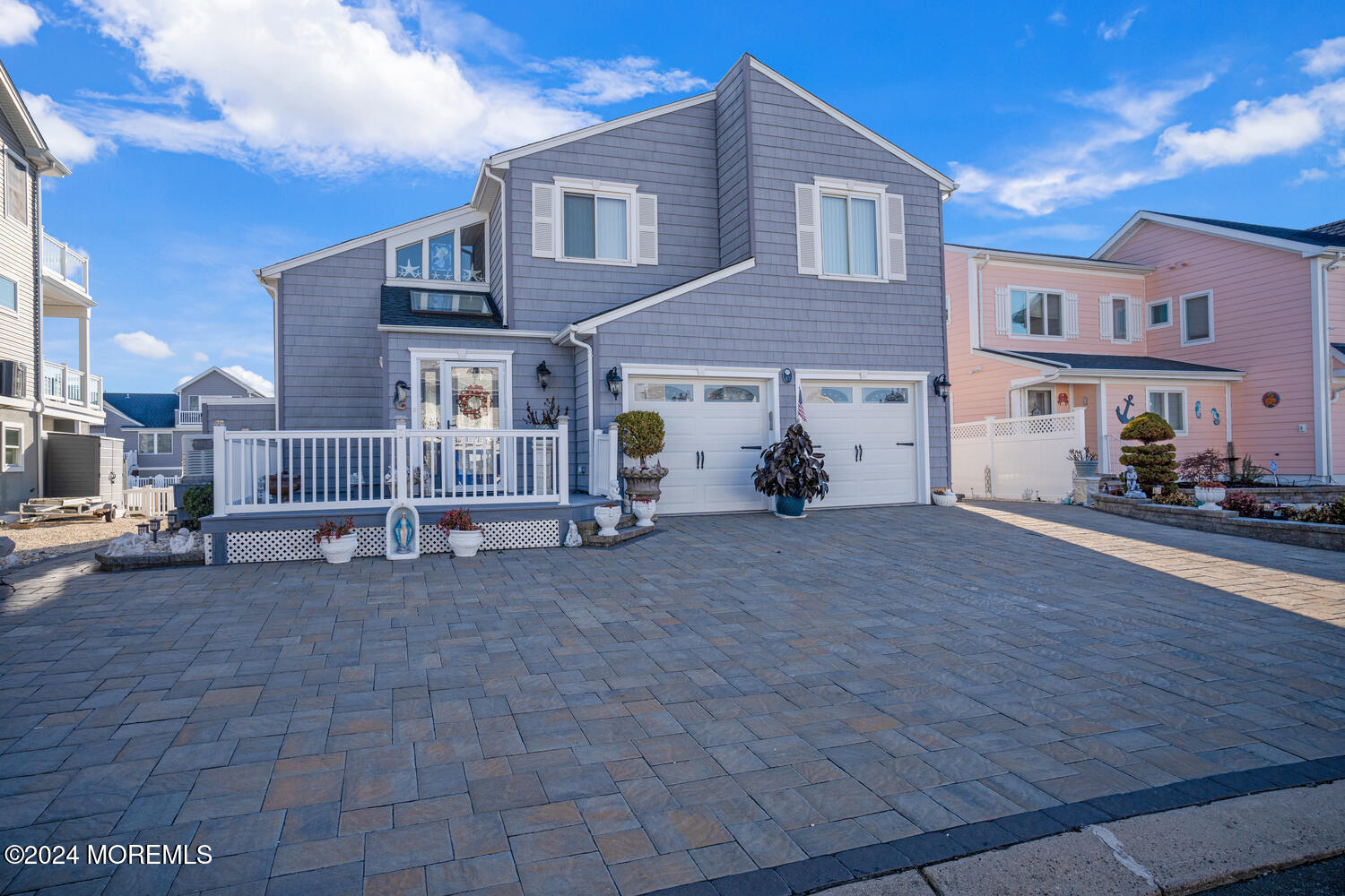 47 Henry Drive, Manahawkin, New Jersey image 2