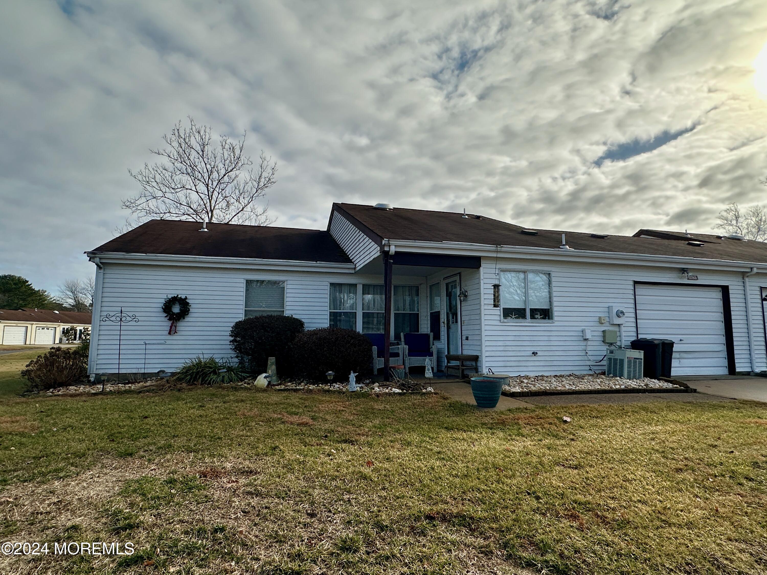 918B Liverpool Circle, Manchester, New Jersey image 17