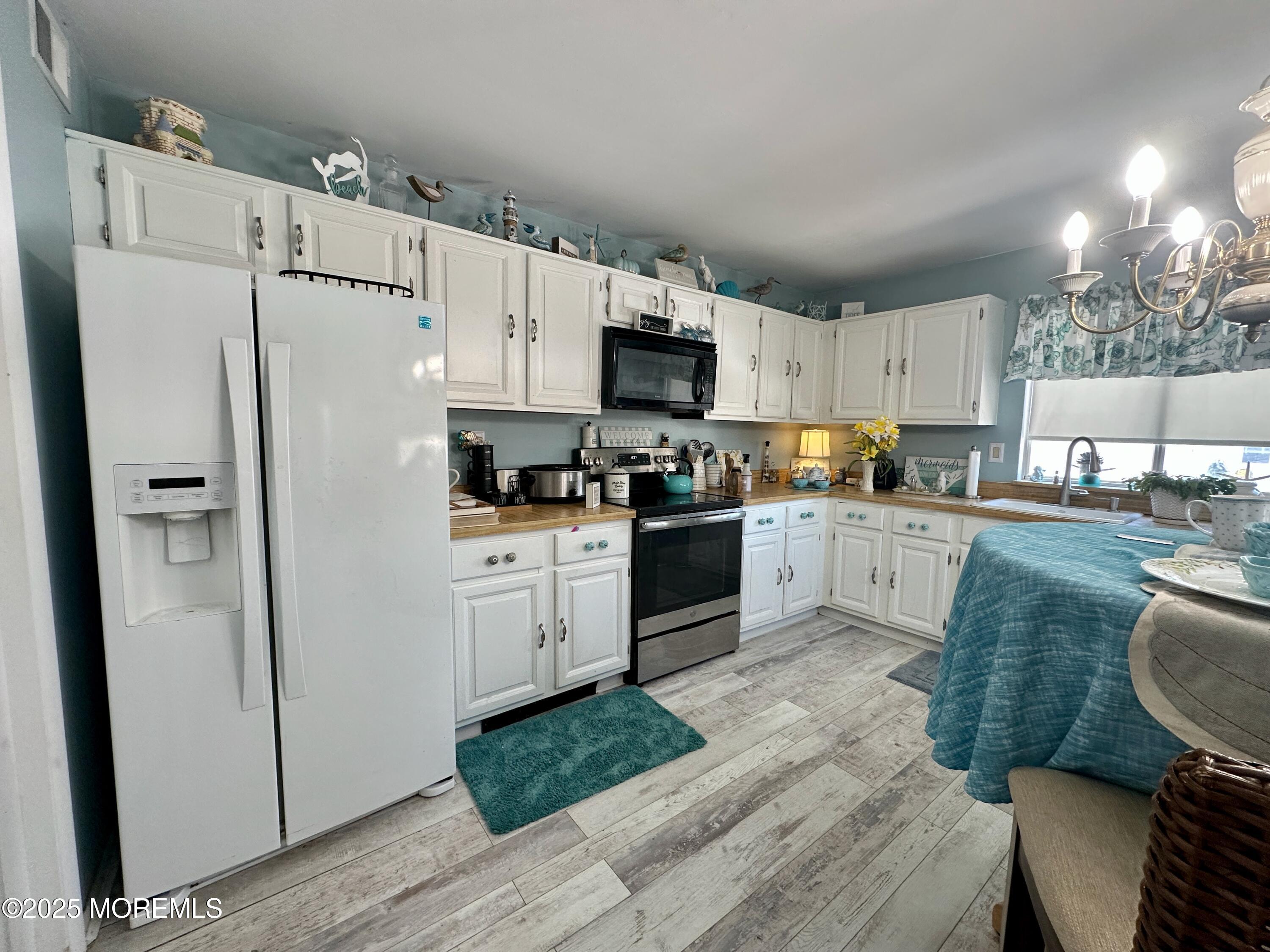 918B Liverpool Circle, Manchester, New Jersey image 3