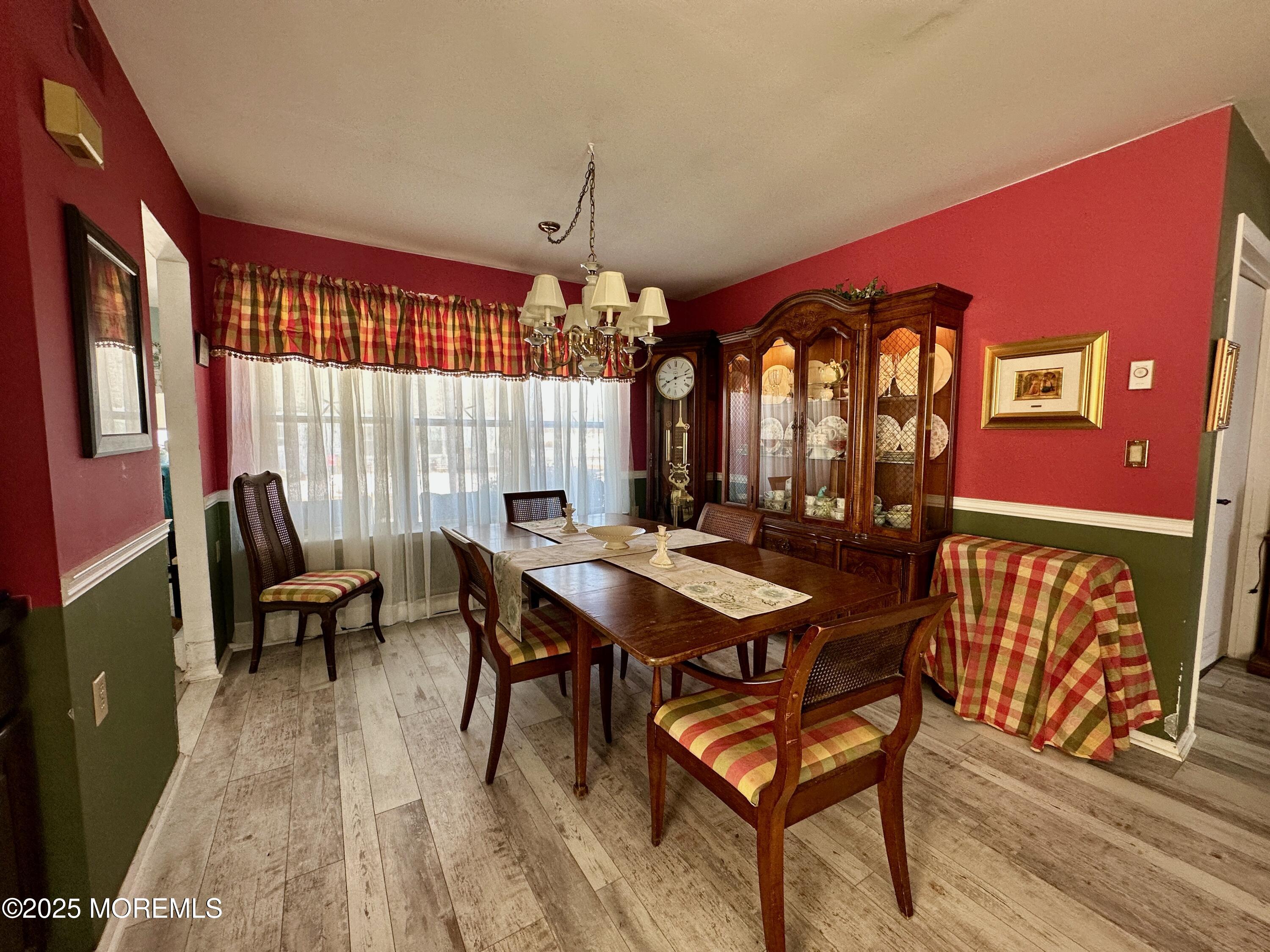 918B Liverpool Circle, Manchester, New Jersey image 7