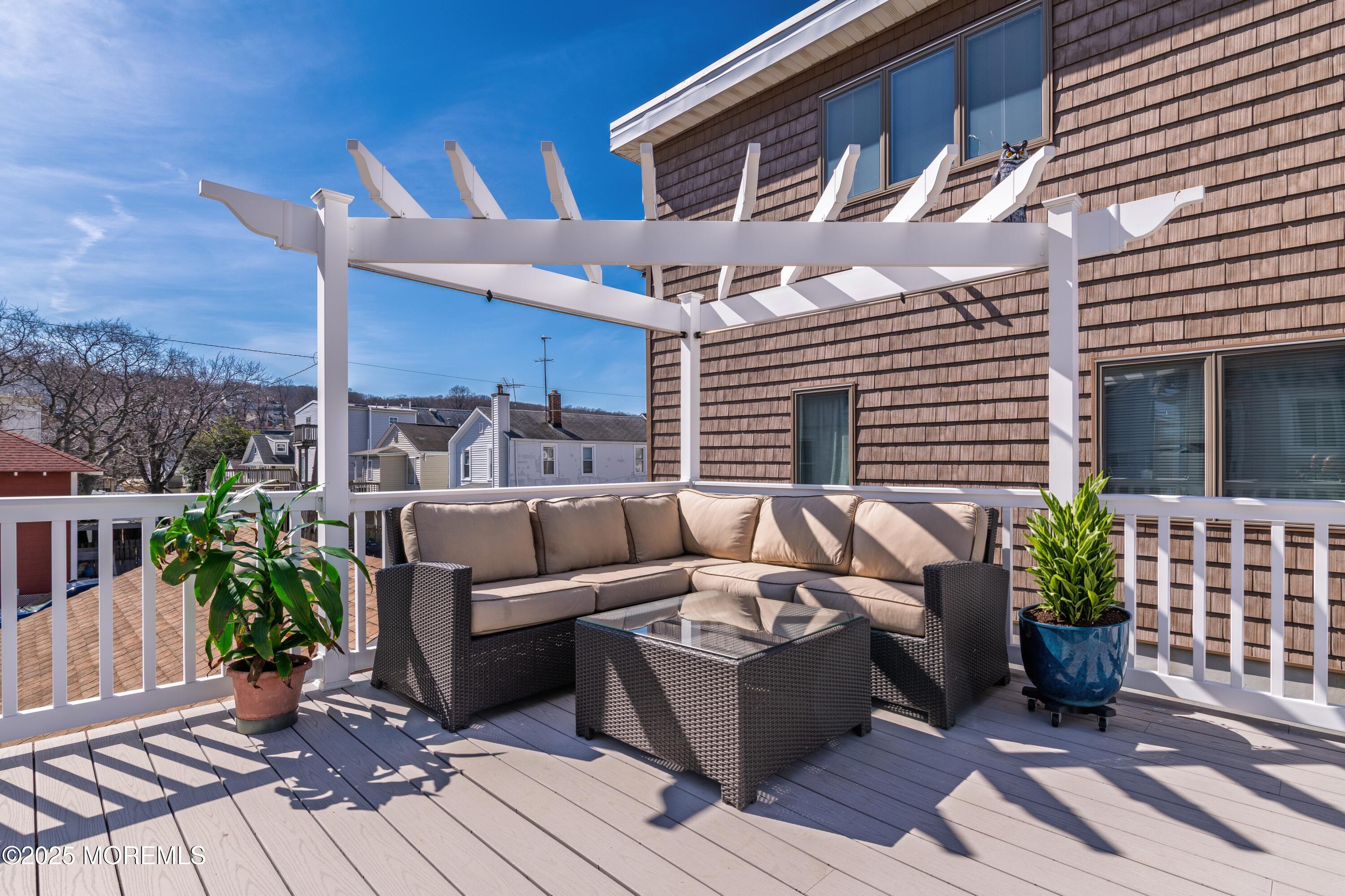 46 Barberie Avenue, Highlands, New Jersey image 19