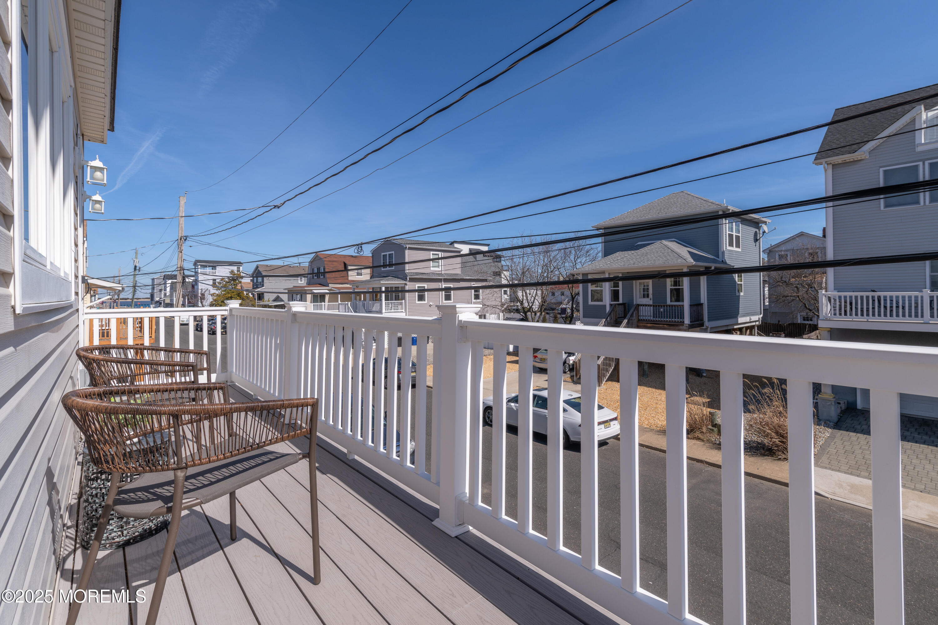 46 Barberie Avenue, Highlands, New Jersey image 24