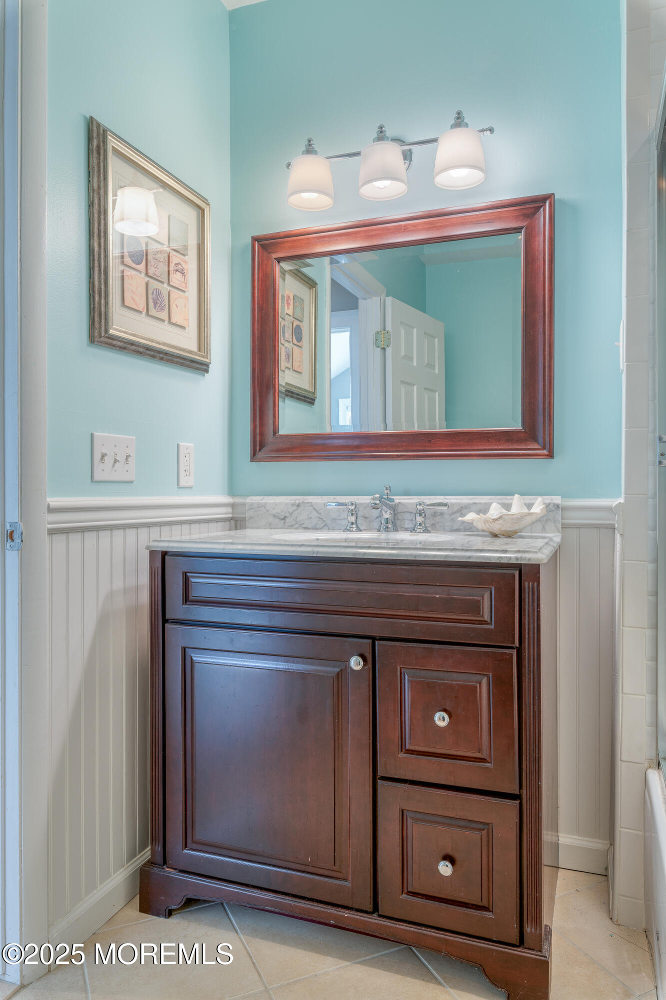 46 Barberie Avenue, Highlands, New Jersey image 17