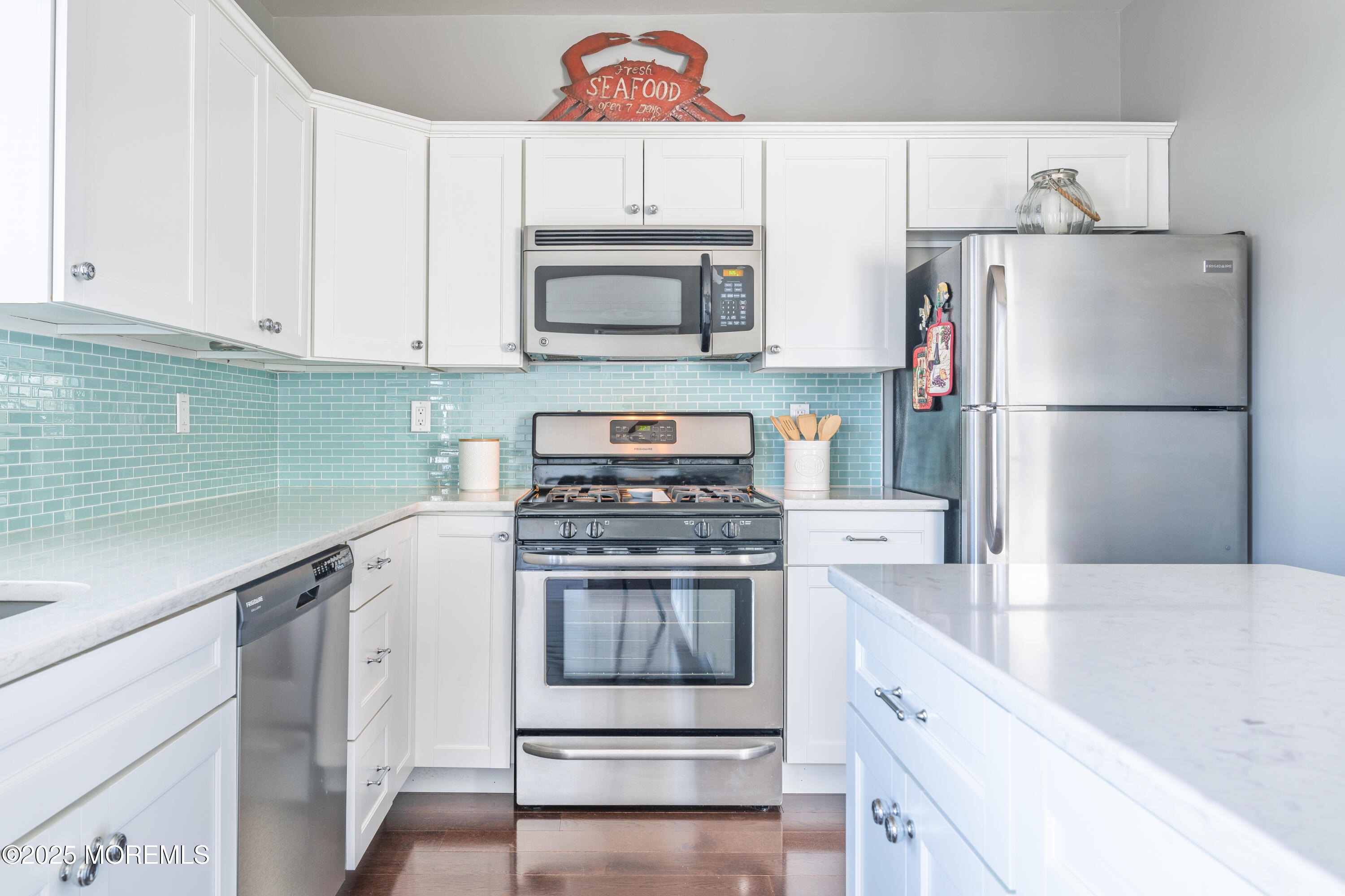 46 Barberie Avenue, Highlands, New Jersey image 7