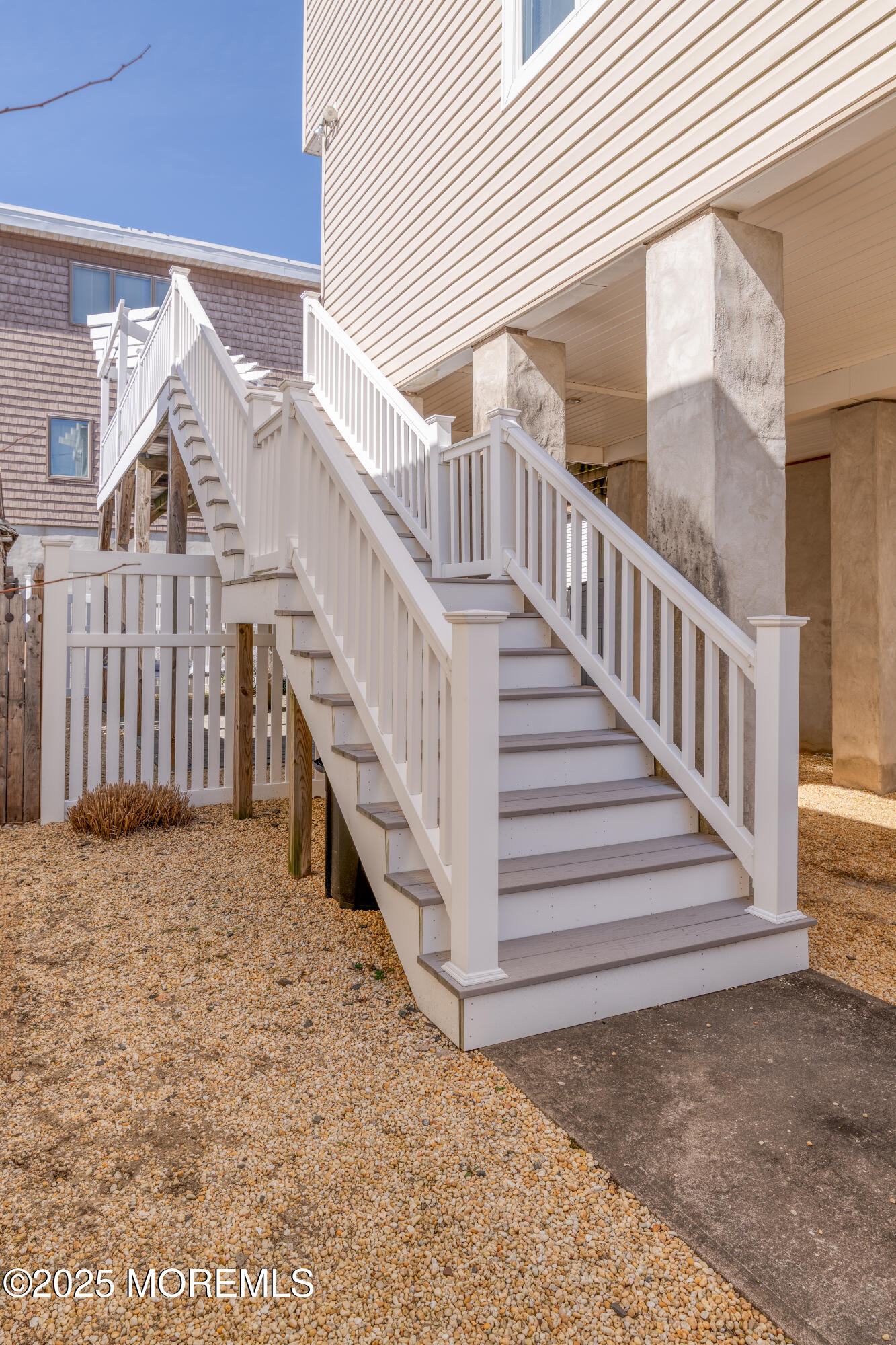 46 Barberie Avenue, Highlands, New Jersey image 22