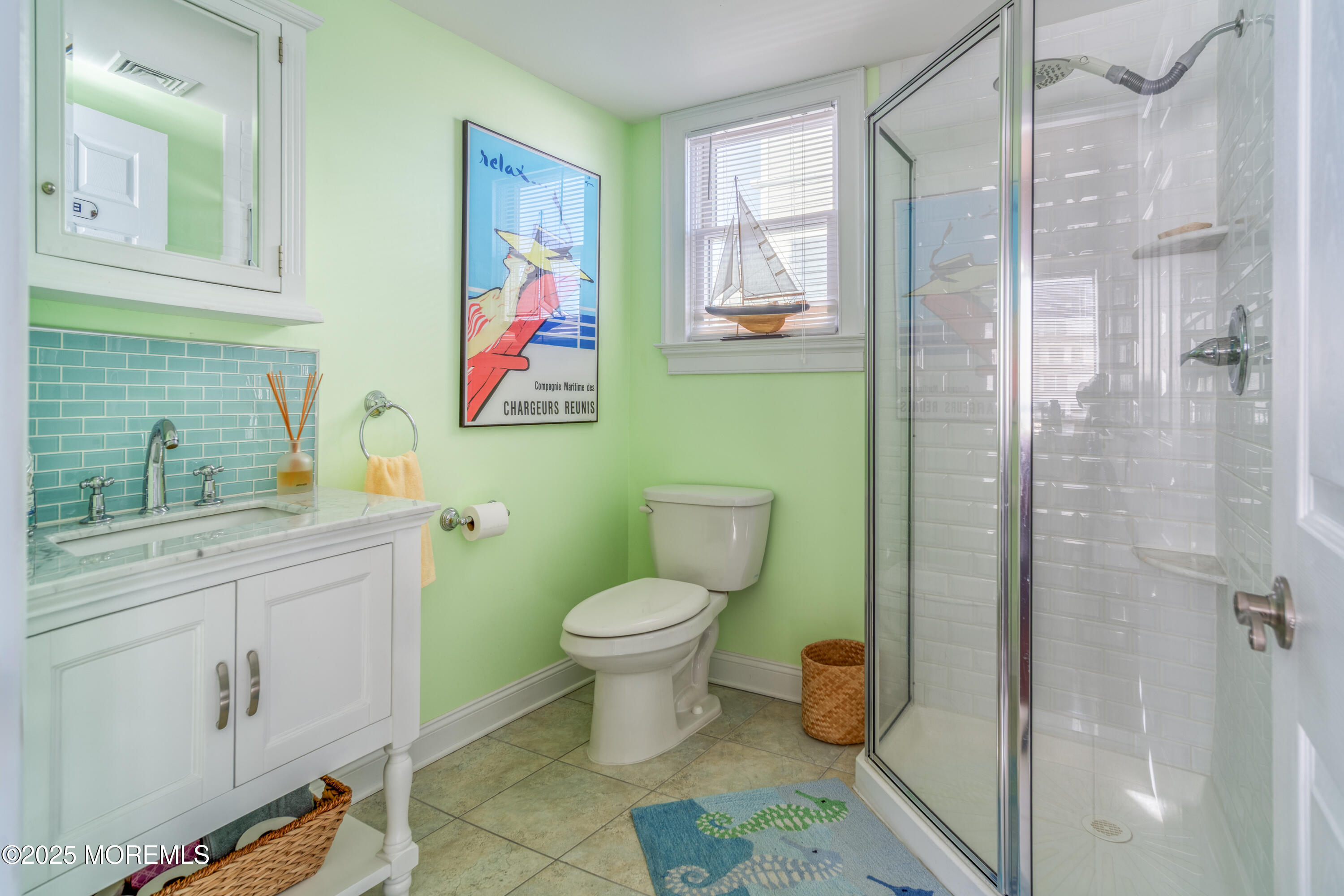 46 Barberie Avenue, Highlands, New Jersey image 12