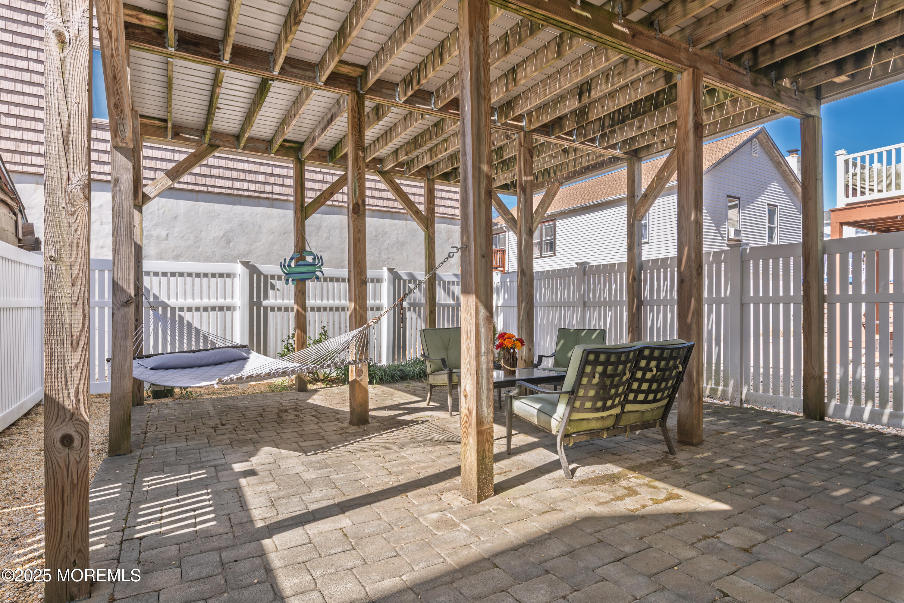 46 Barberie Avenue, Highlands, New Jersey image 21