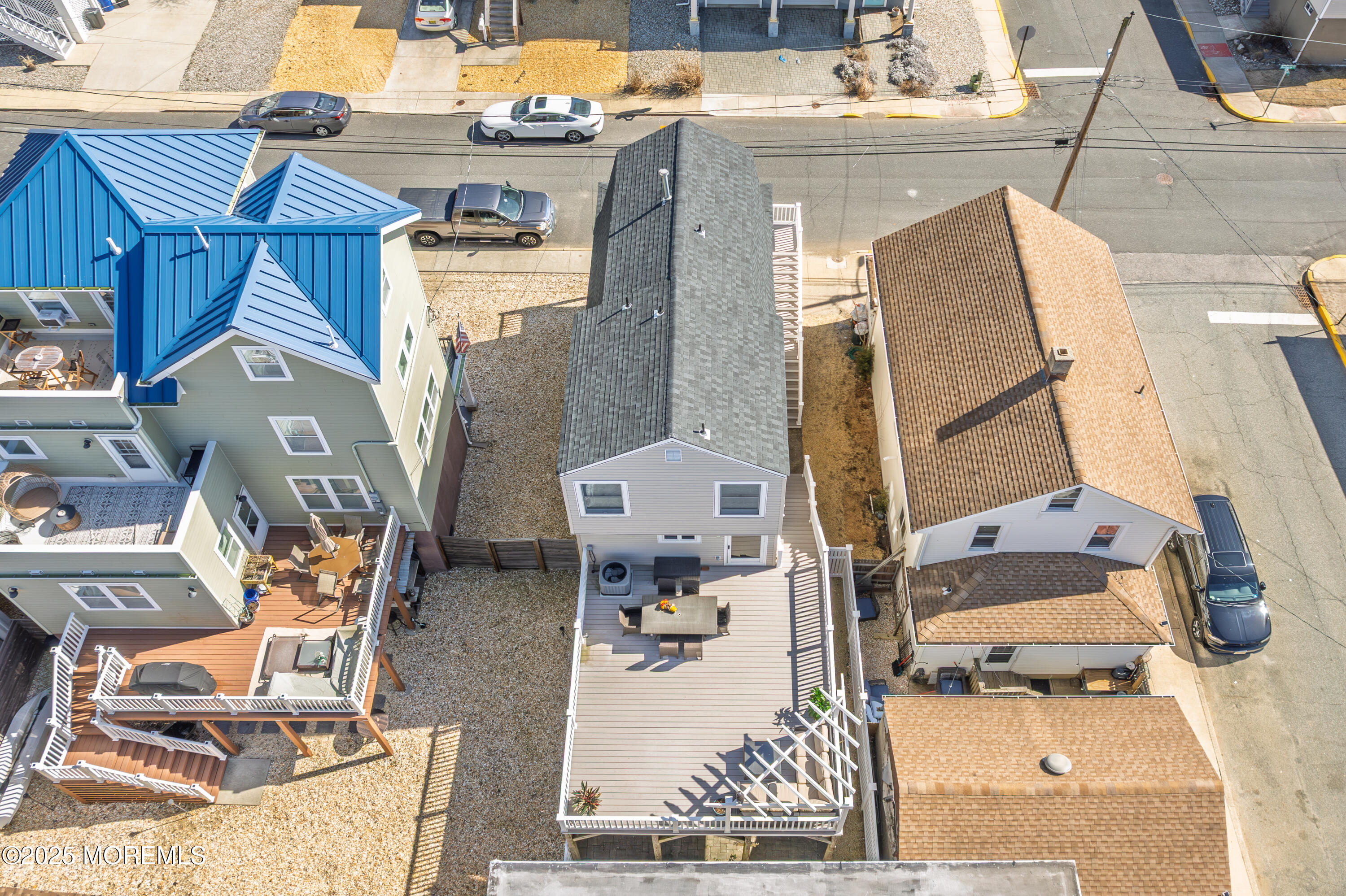 46 Barberie Avenue, Highlands, New Jersey image 26