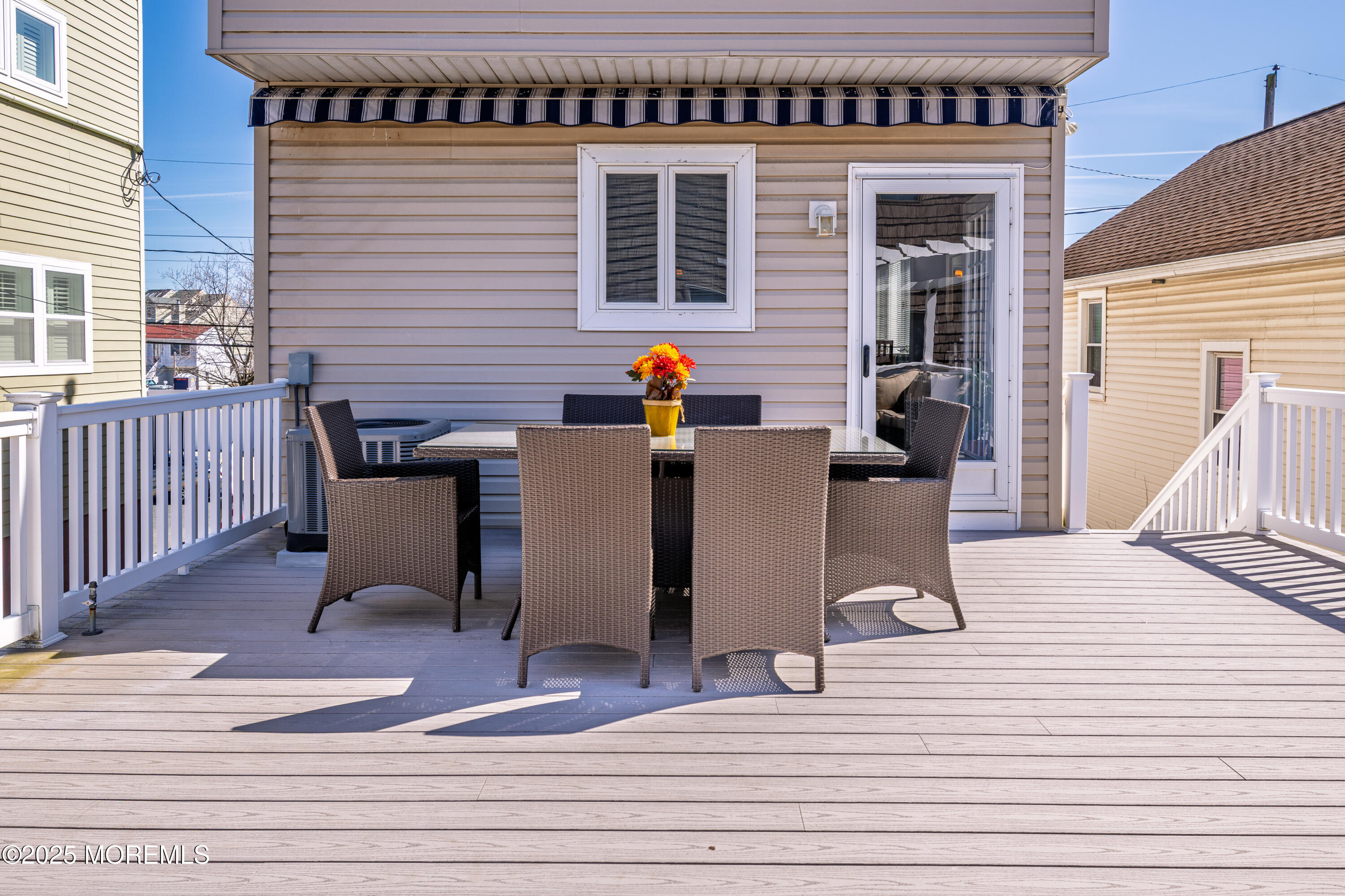 46 Barberie Avenue, Highlands, New Jersey image 20