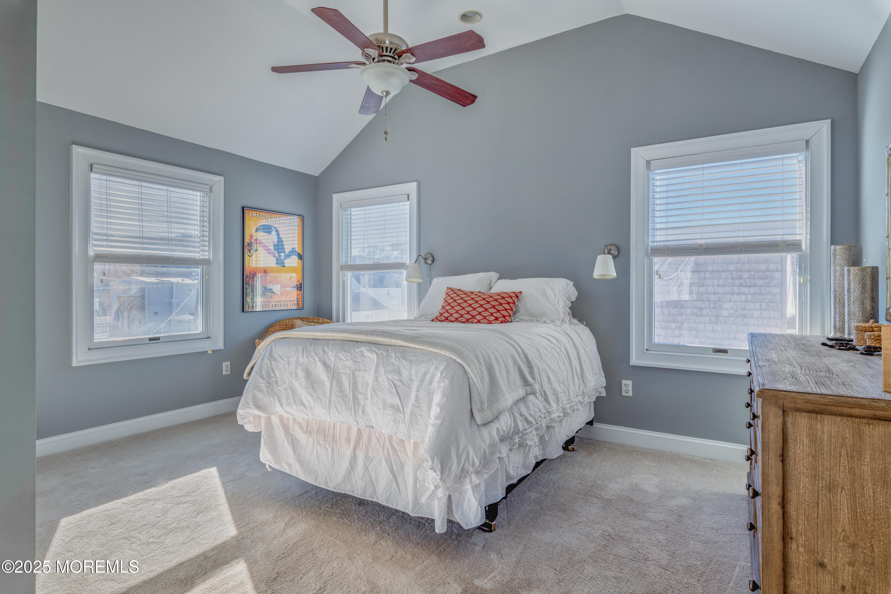 46 Barberie Avenue, Highlands, New Jersey image 15