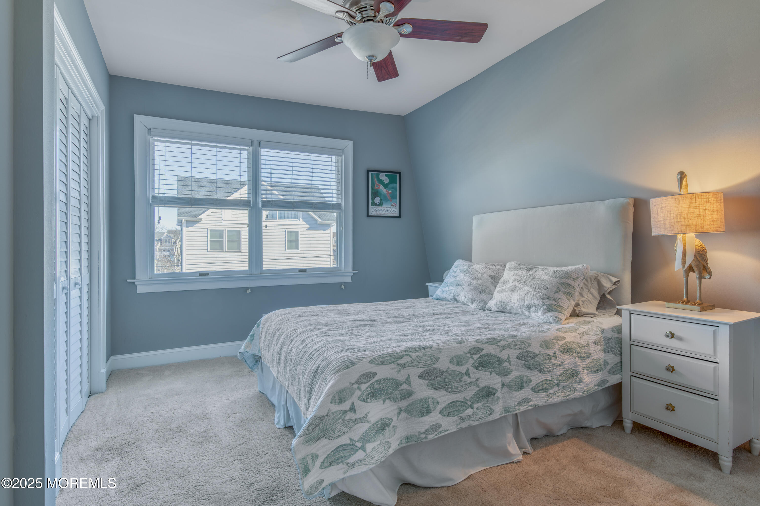 46 Barberie Avenue, Highlands, New Jersey image 18