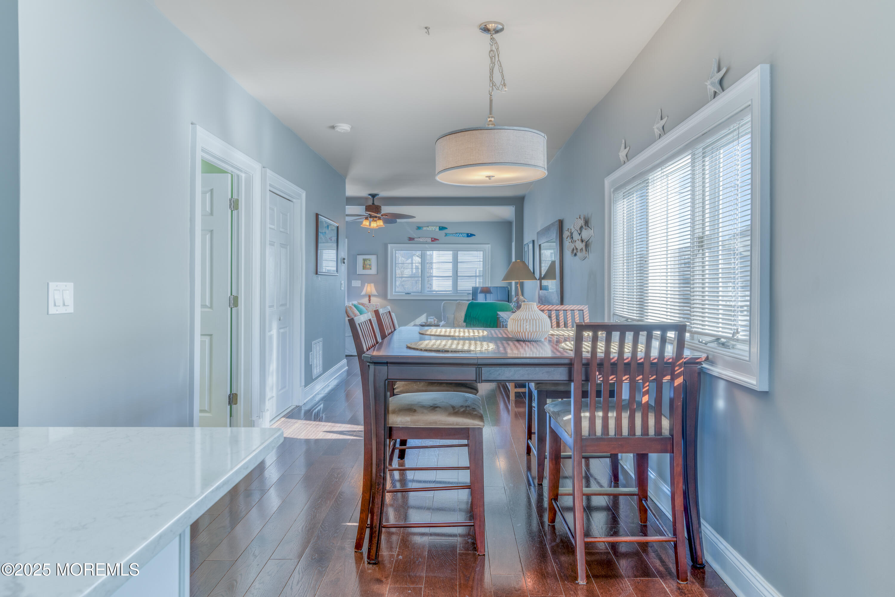 46 Barberie Avenue, Highlands, New Jersey image 10