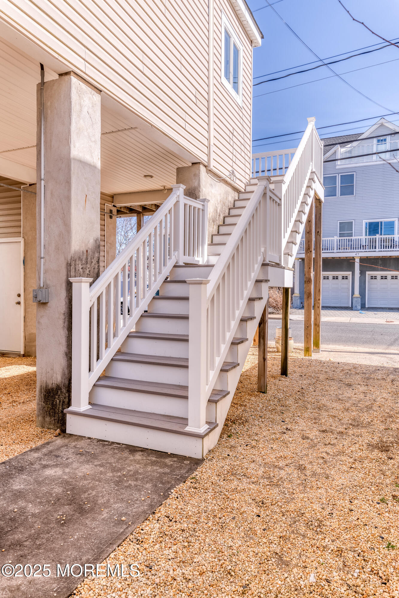 46 Barberie Avenue, Highlands, New Jersey image 23