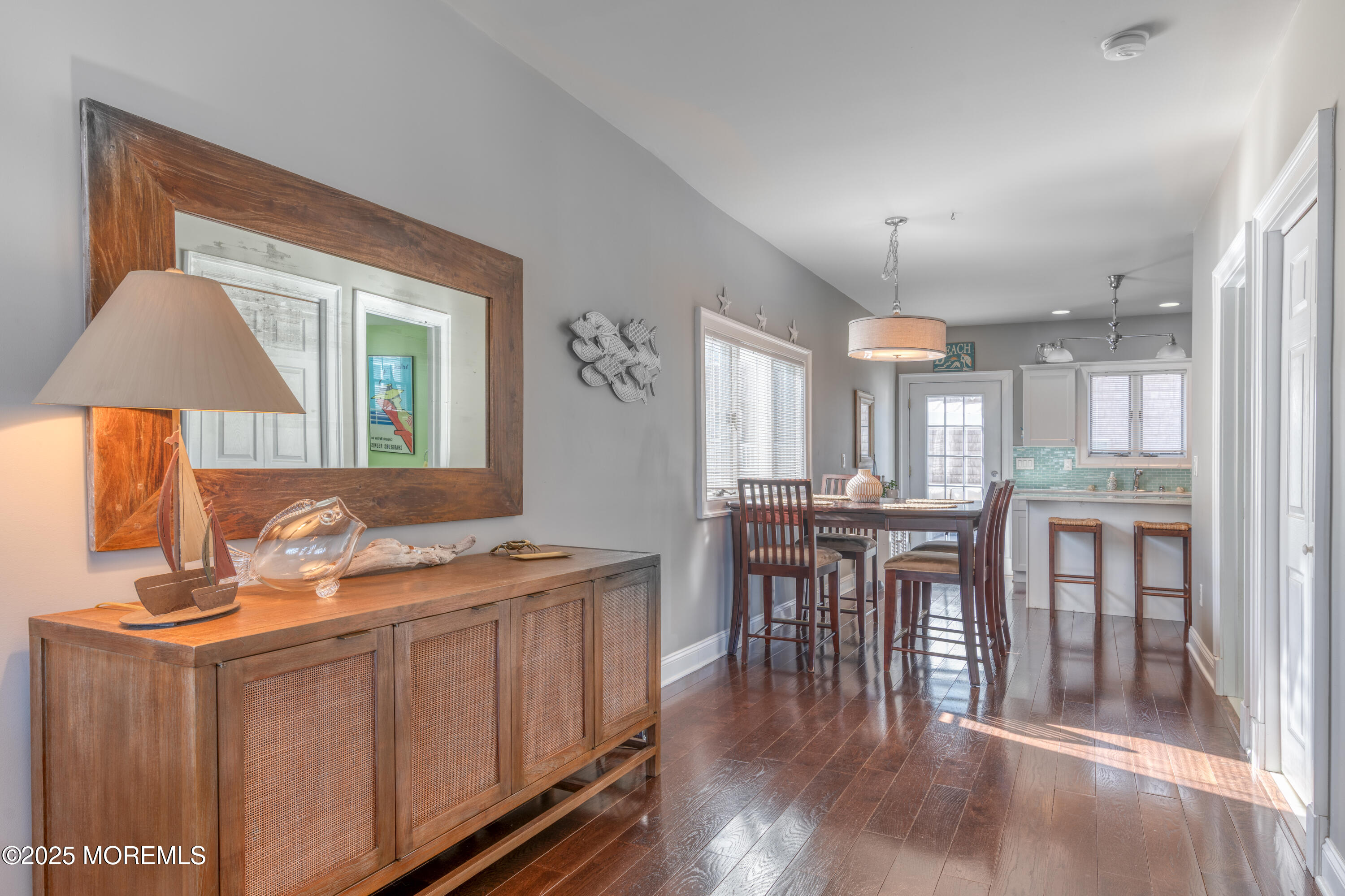 46 Barberie Avenue, Highlands, New Jersey image 11