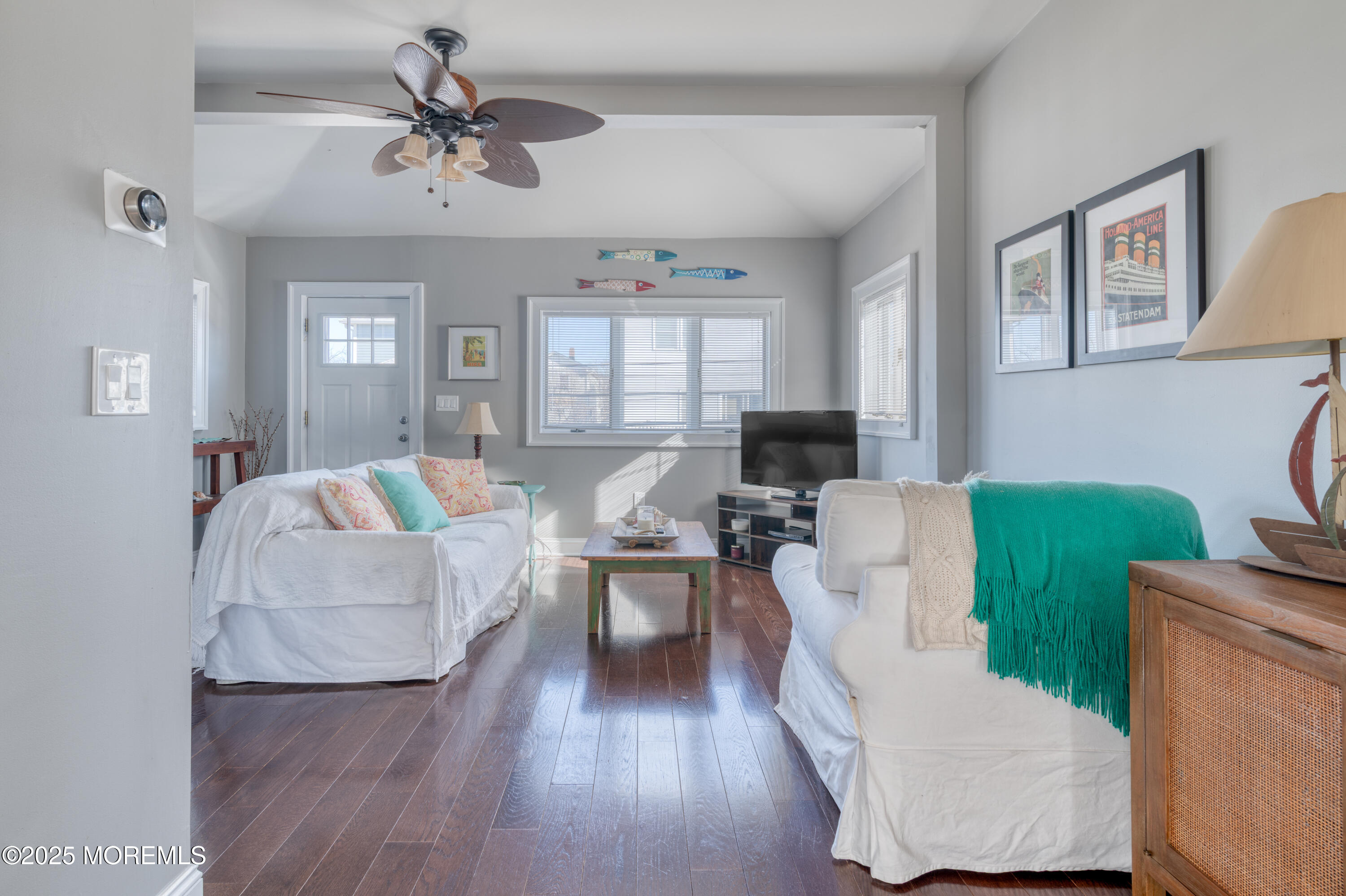 46 Barberie Avenue, Highlands, New Jersey image 13