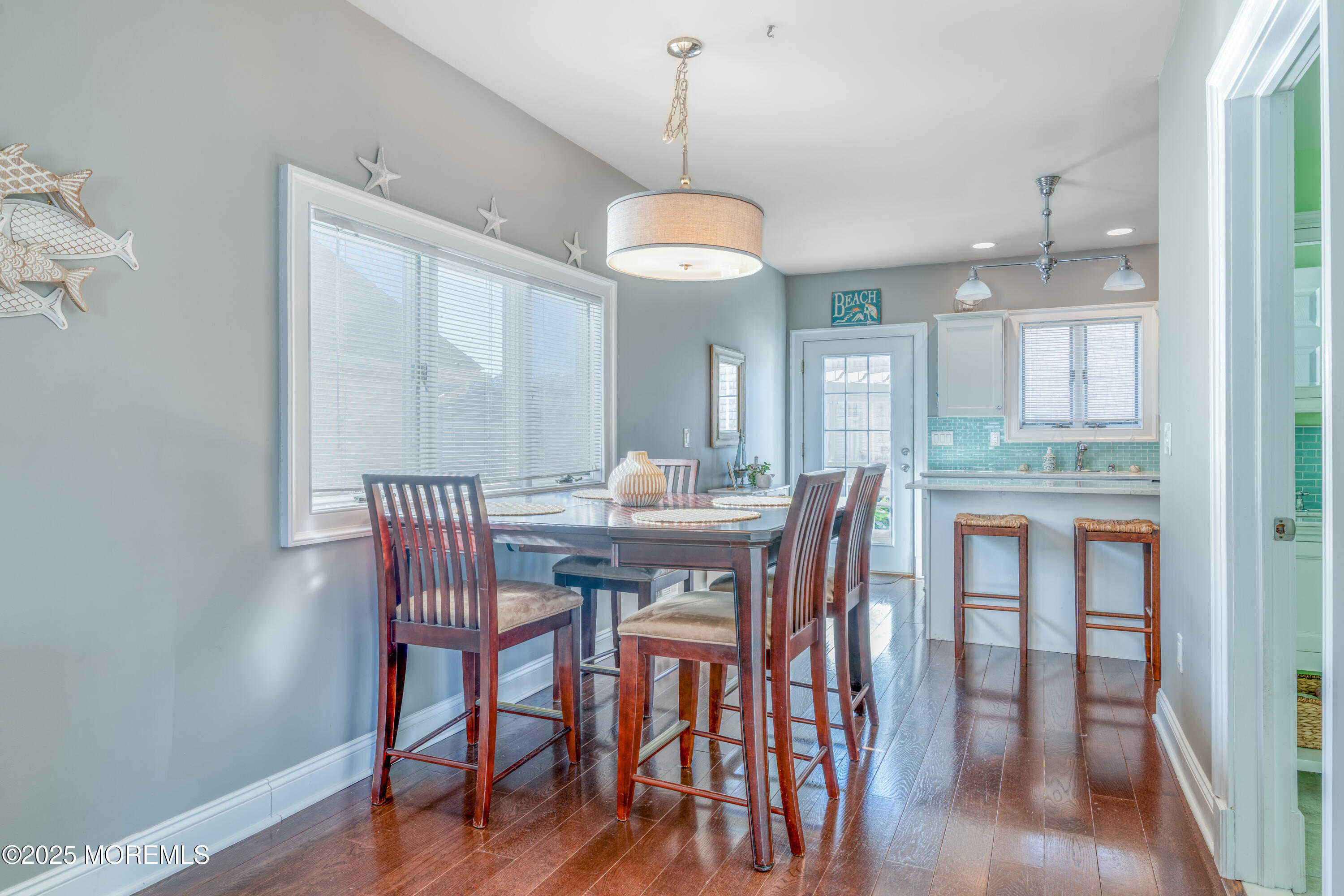 46 Barberie Avenue, Highlands, New Jersey image 9