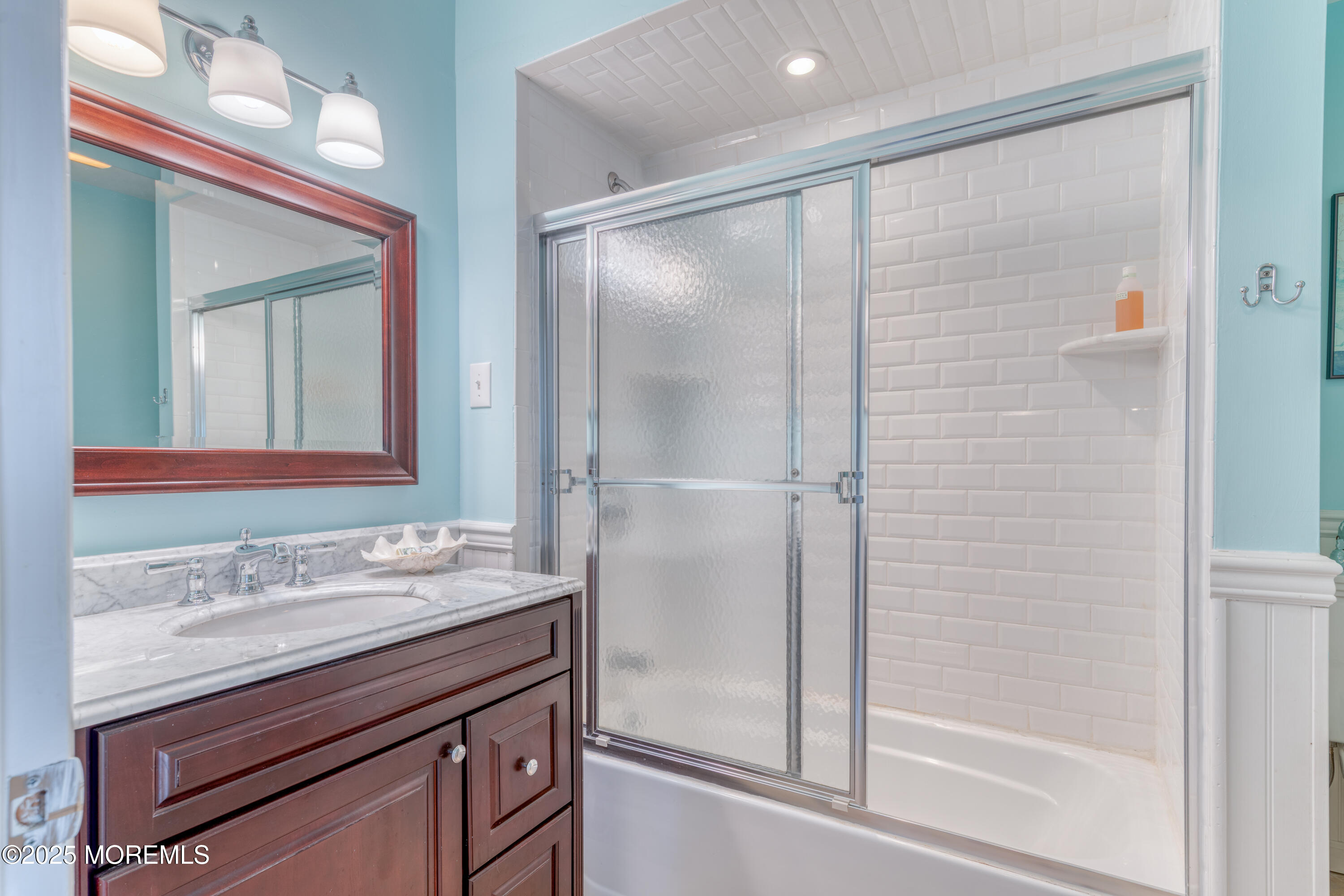 46 Barberie Avenue, Highlands, New Jersey image 16