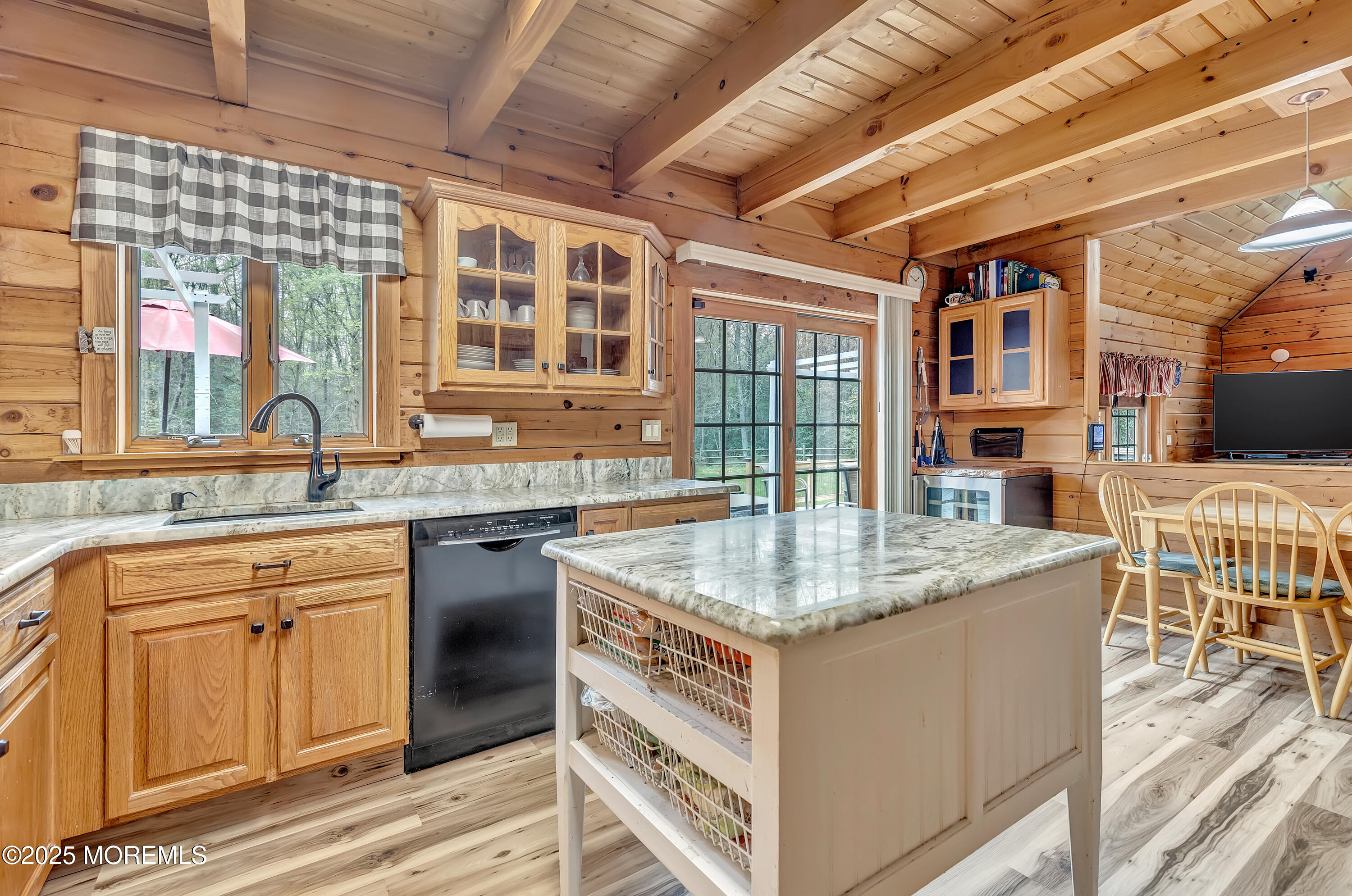 853 Monmouth Road, Cream Ridge, New Jersey image 28