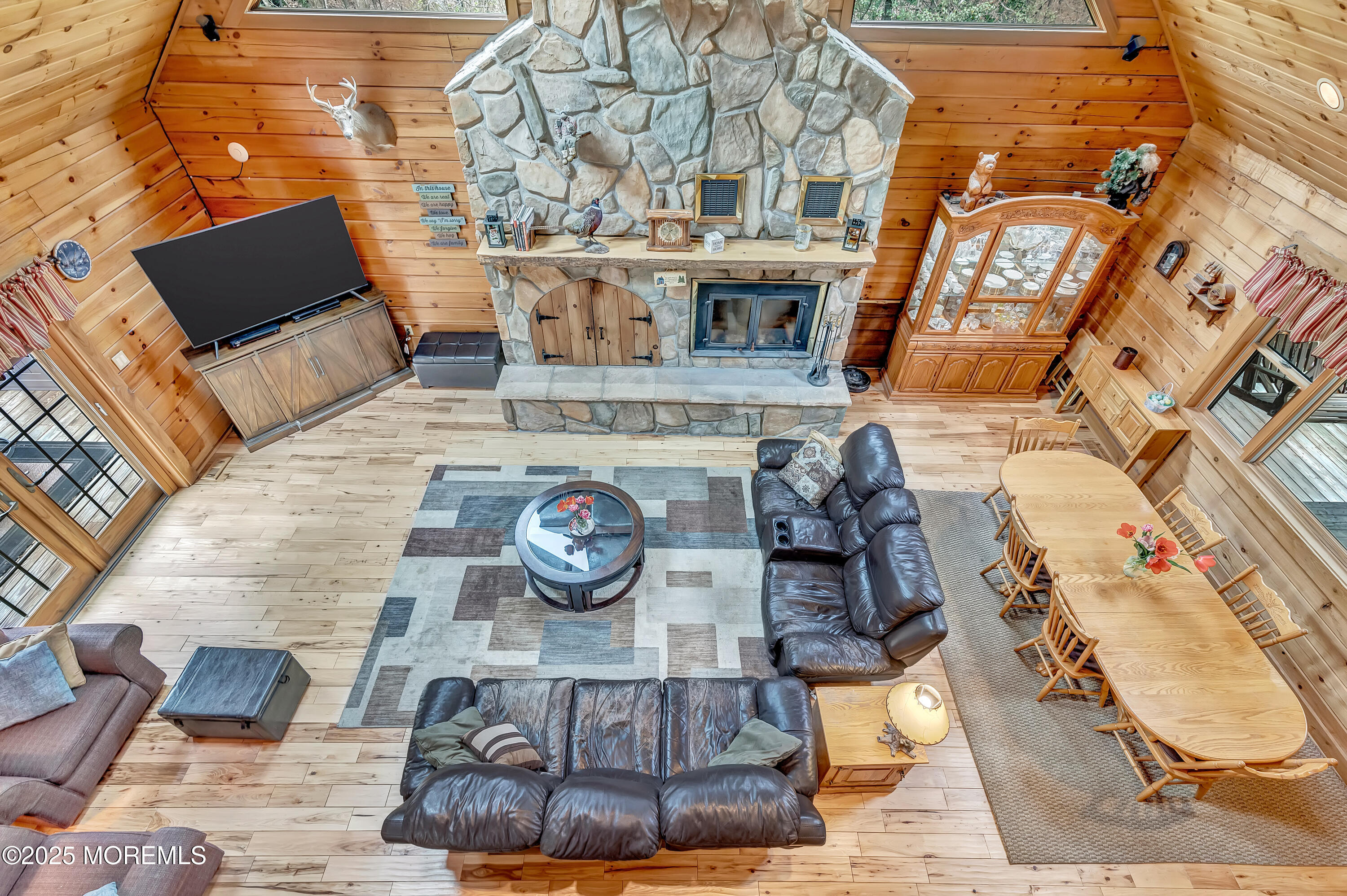 853 Monmouth Road, Cream Ridge, New Jersey image 36