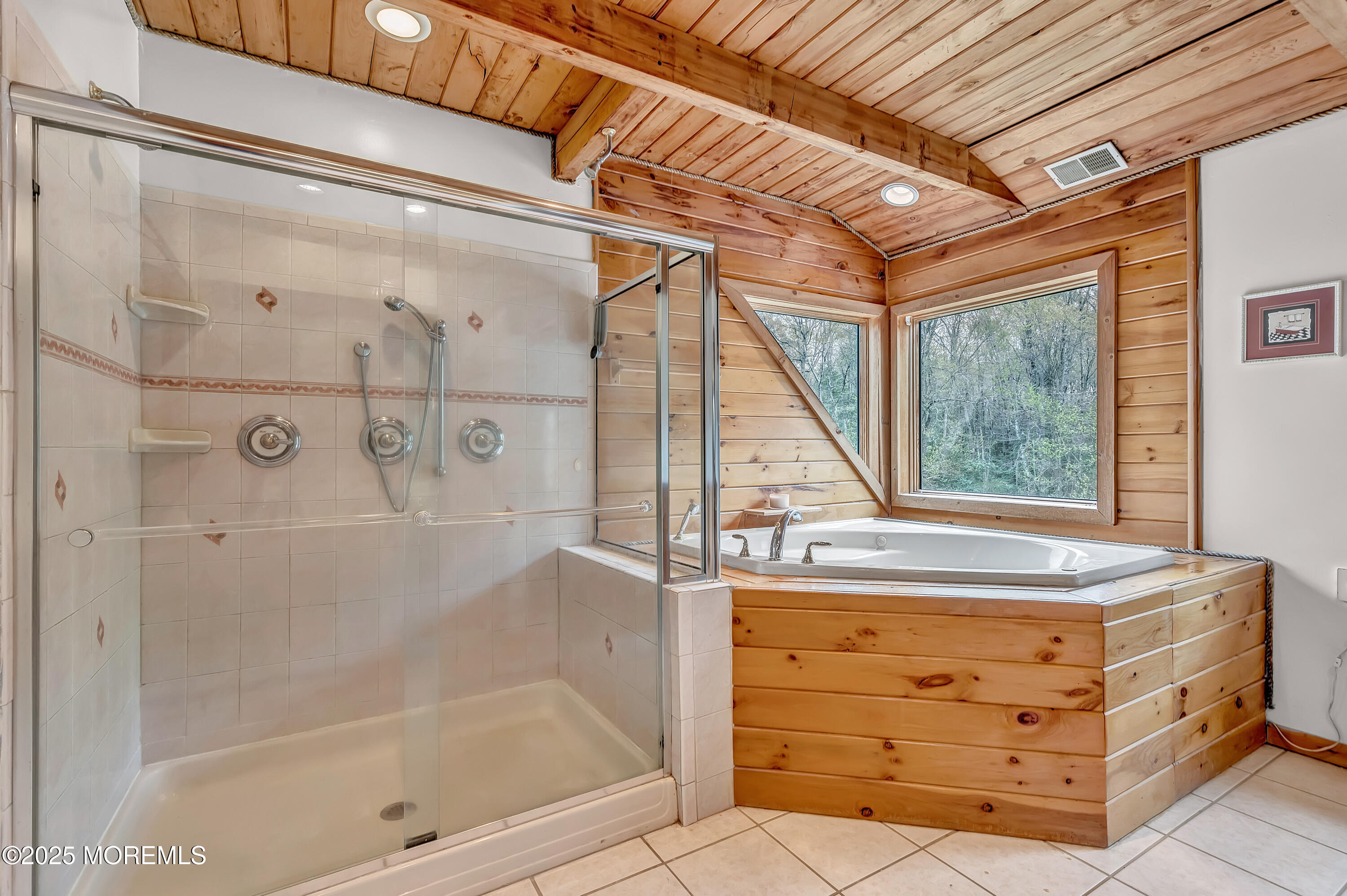 853 Monmouth Road, Cream Ridge, New Jersey image 43