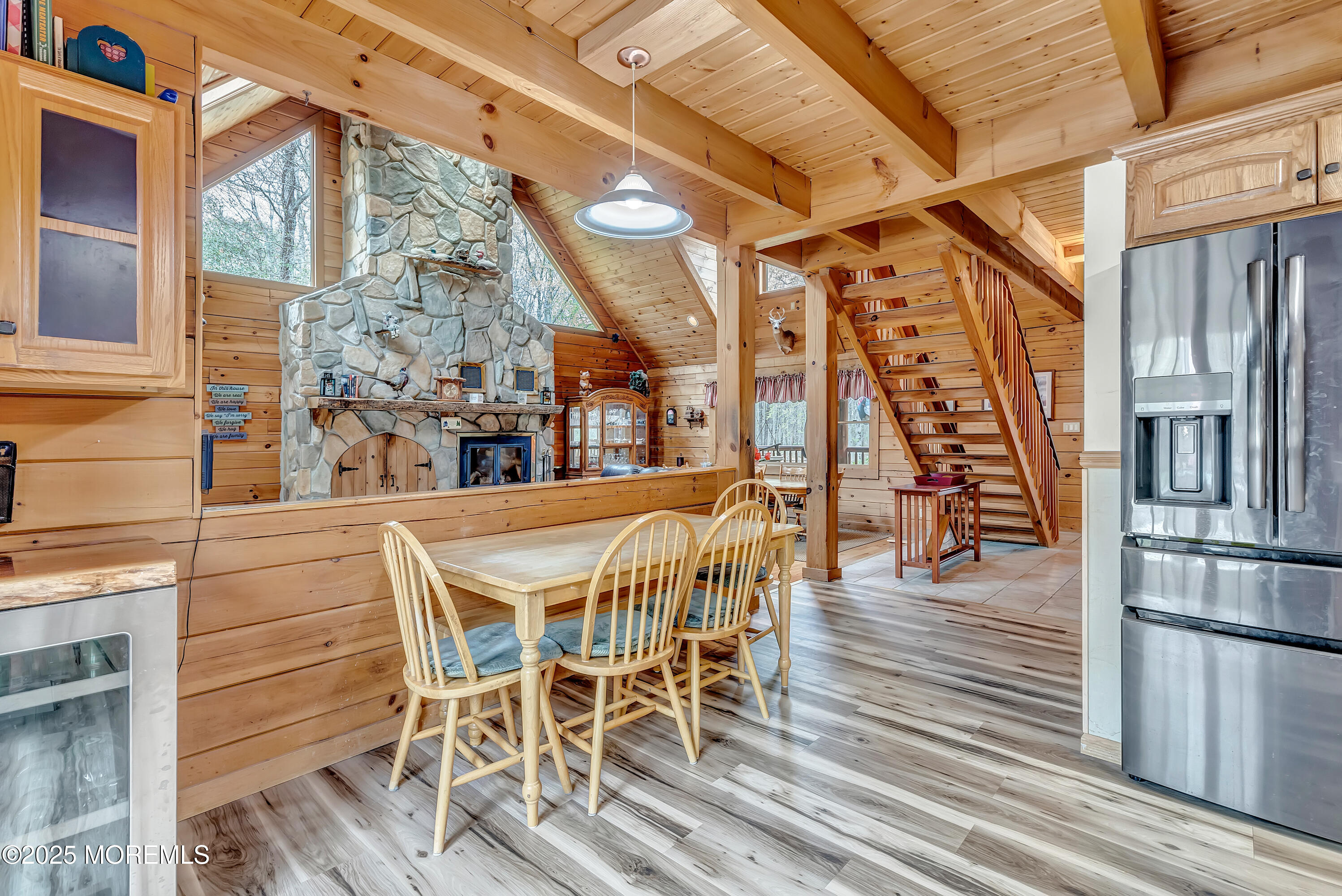 853 Monmouth Road, Cream Ridge, New Jersey image 30