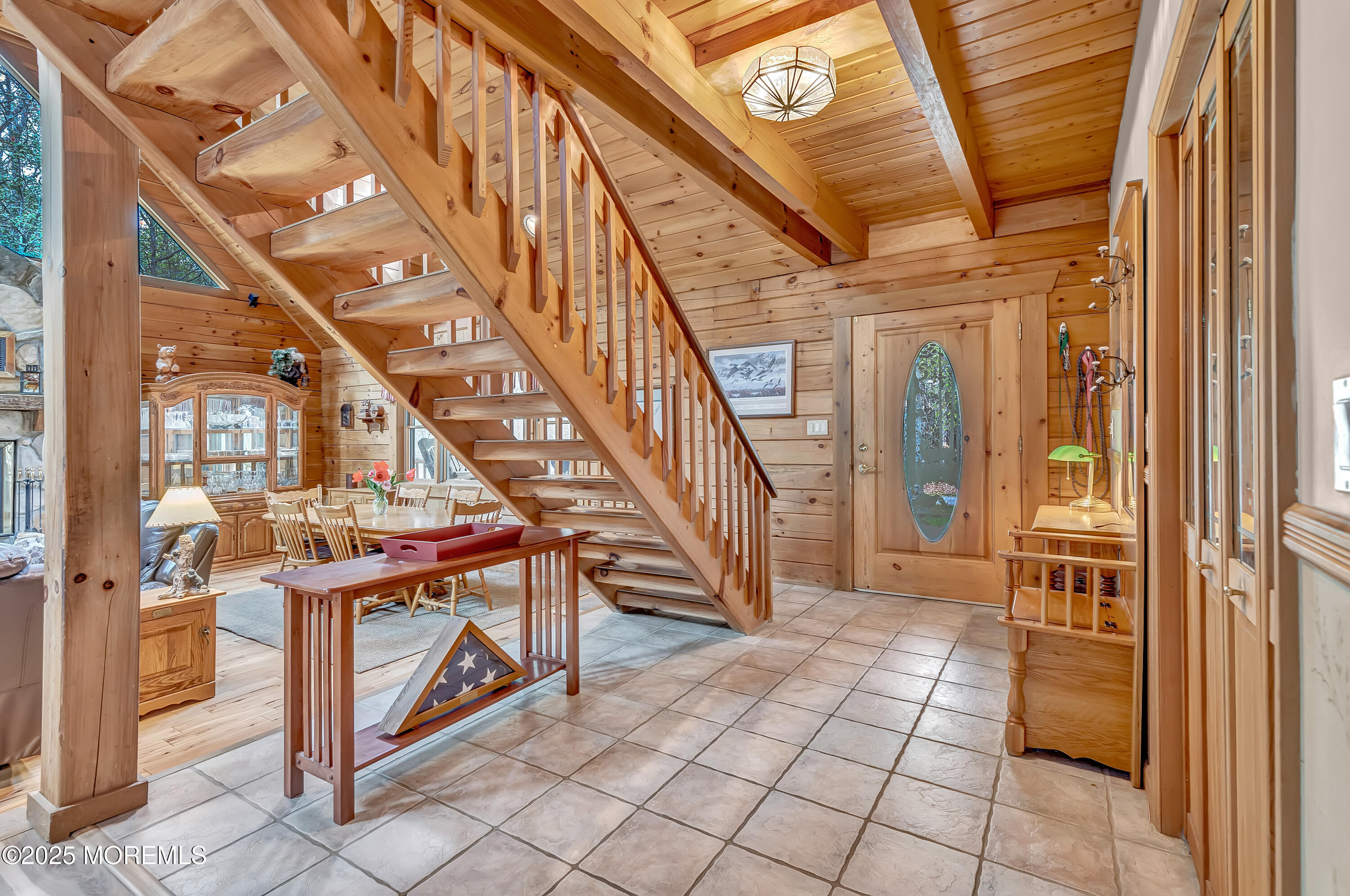 853 Monmouth Road, Cream Ridge, New Jersey image 13