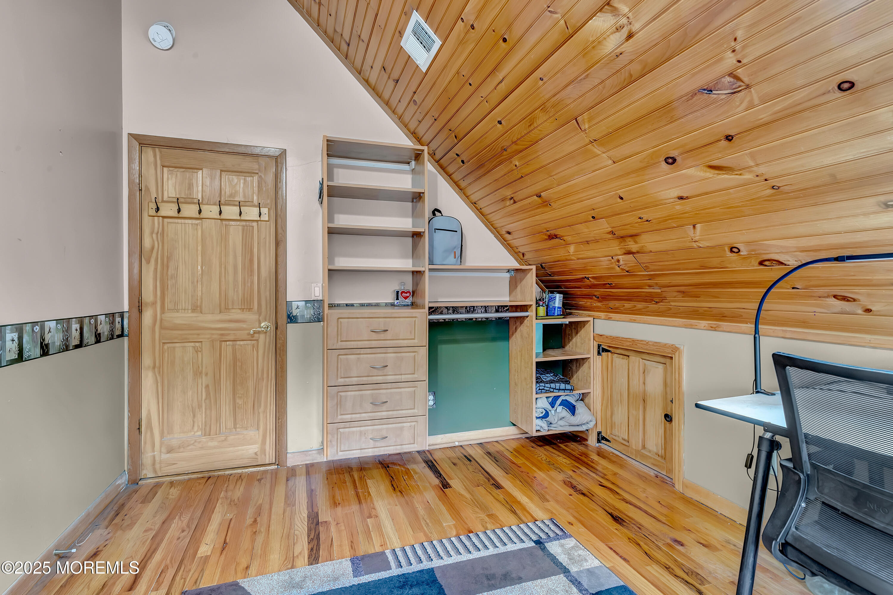 853 Monmouth Road, Cream Ridge, New Jersey image 47