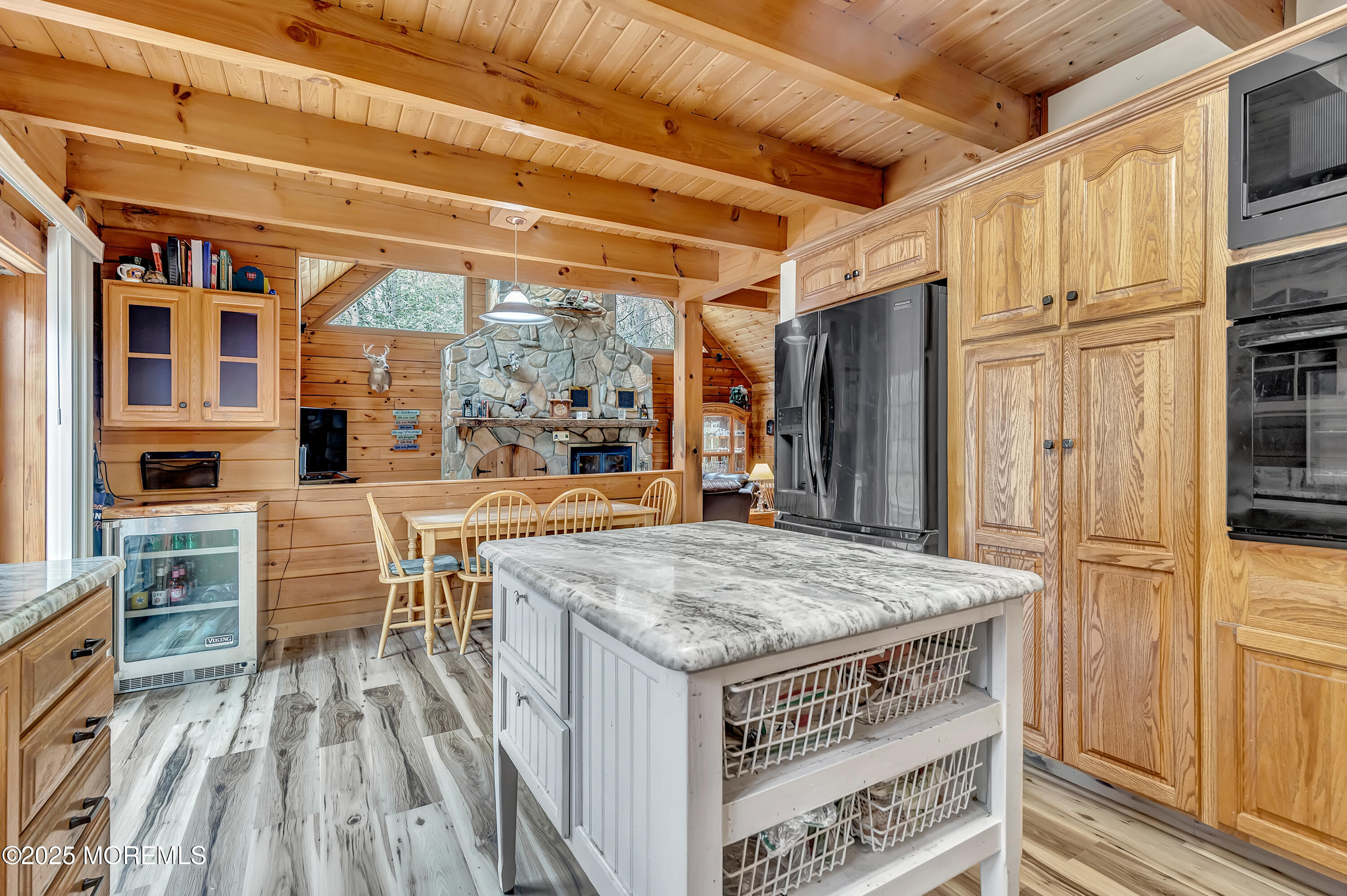 853 Monmouth Road, Cream Ridge, New Jersey image 29