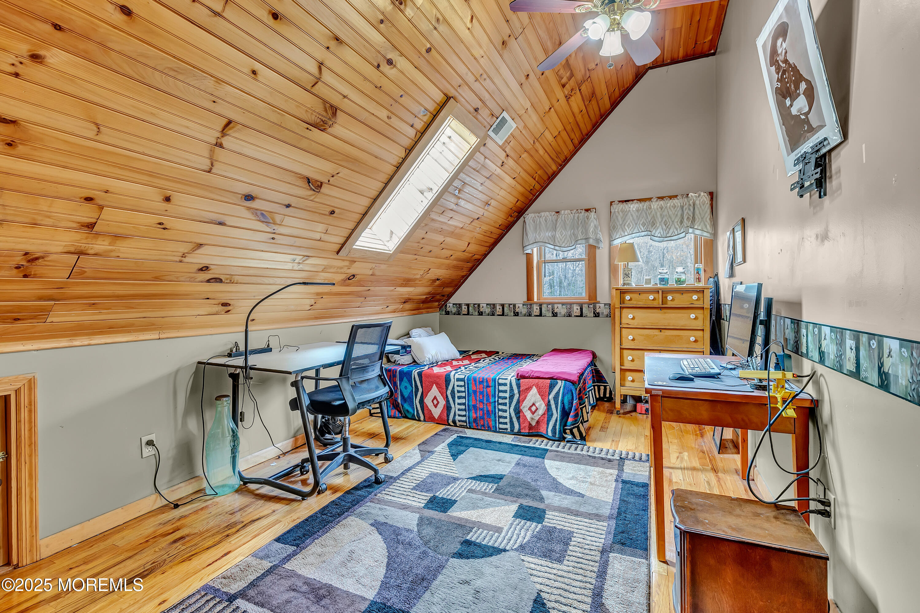 853 Monmouth Road, Cream Ridge, New Jersey image 46