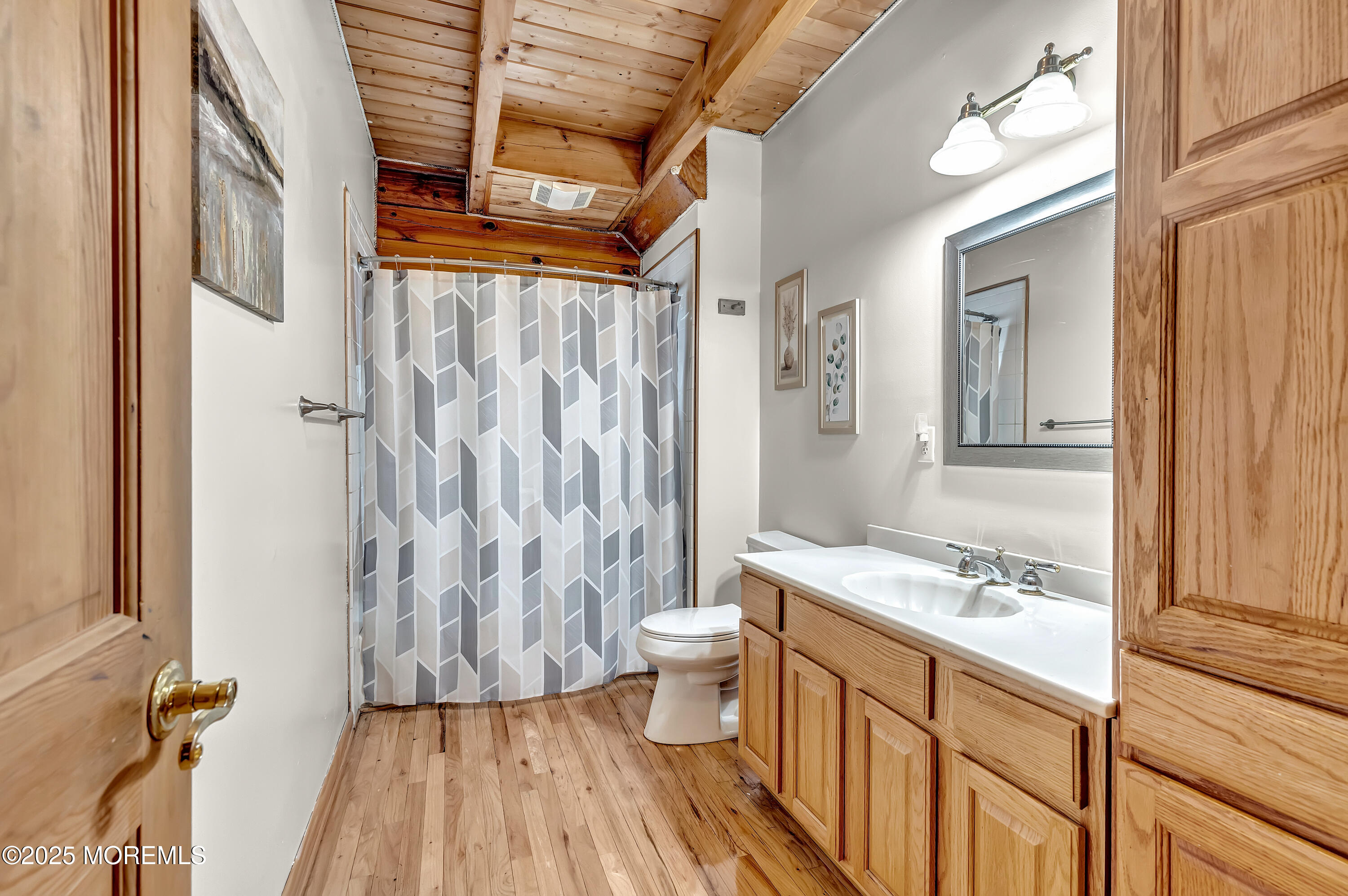 853 Monmouth Road, Cream Ridge, New Jersey image 34