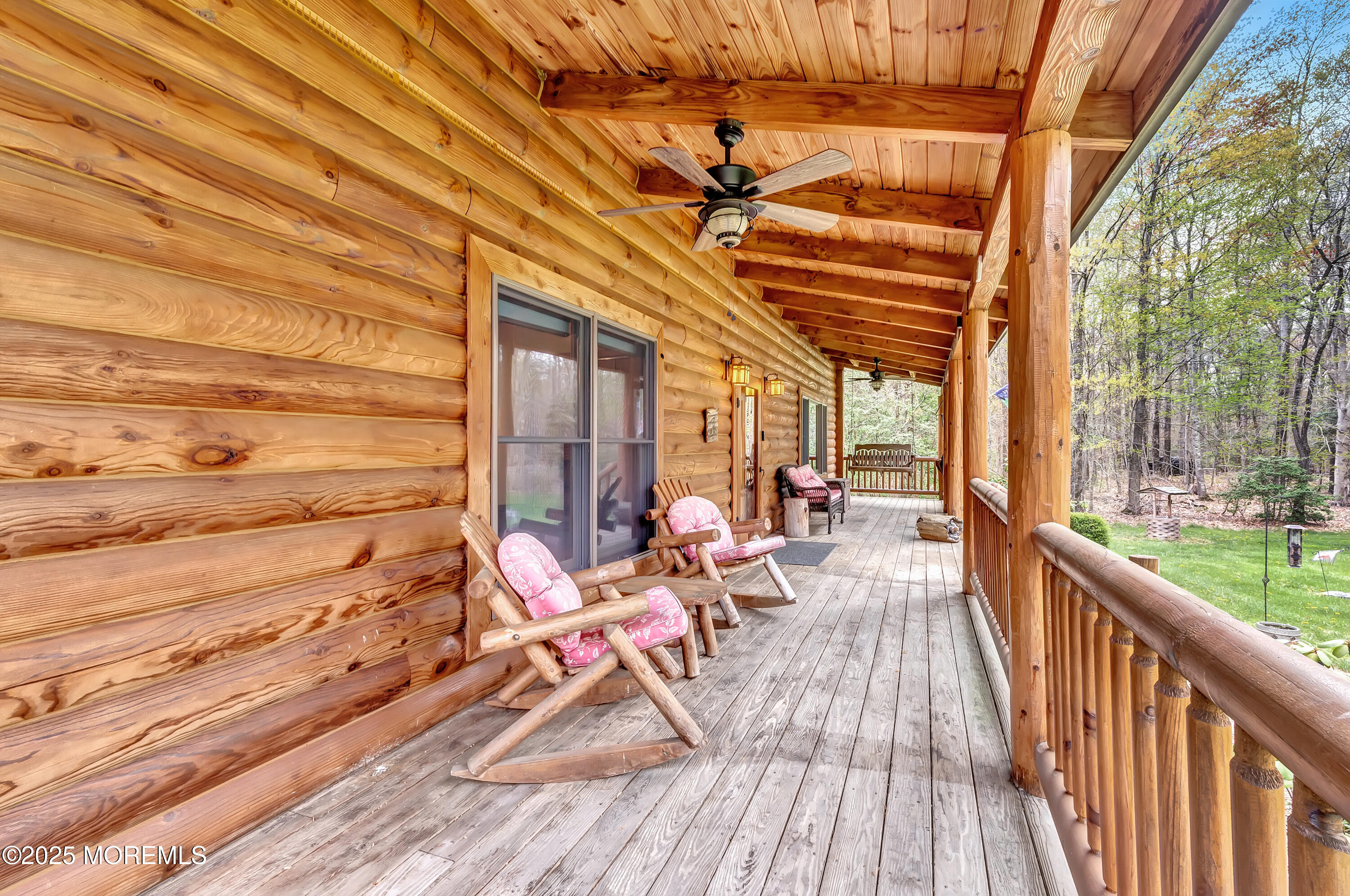 853 Monmouth Road, Cream Ridge, New Jersey image 11