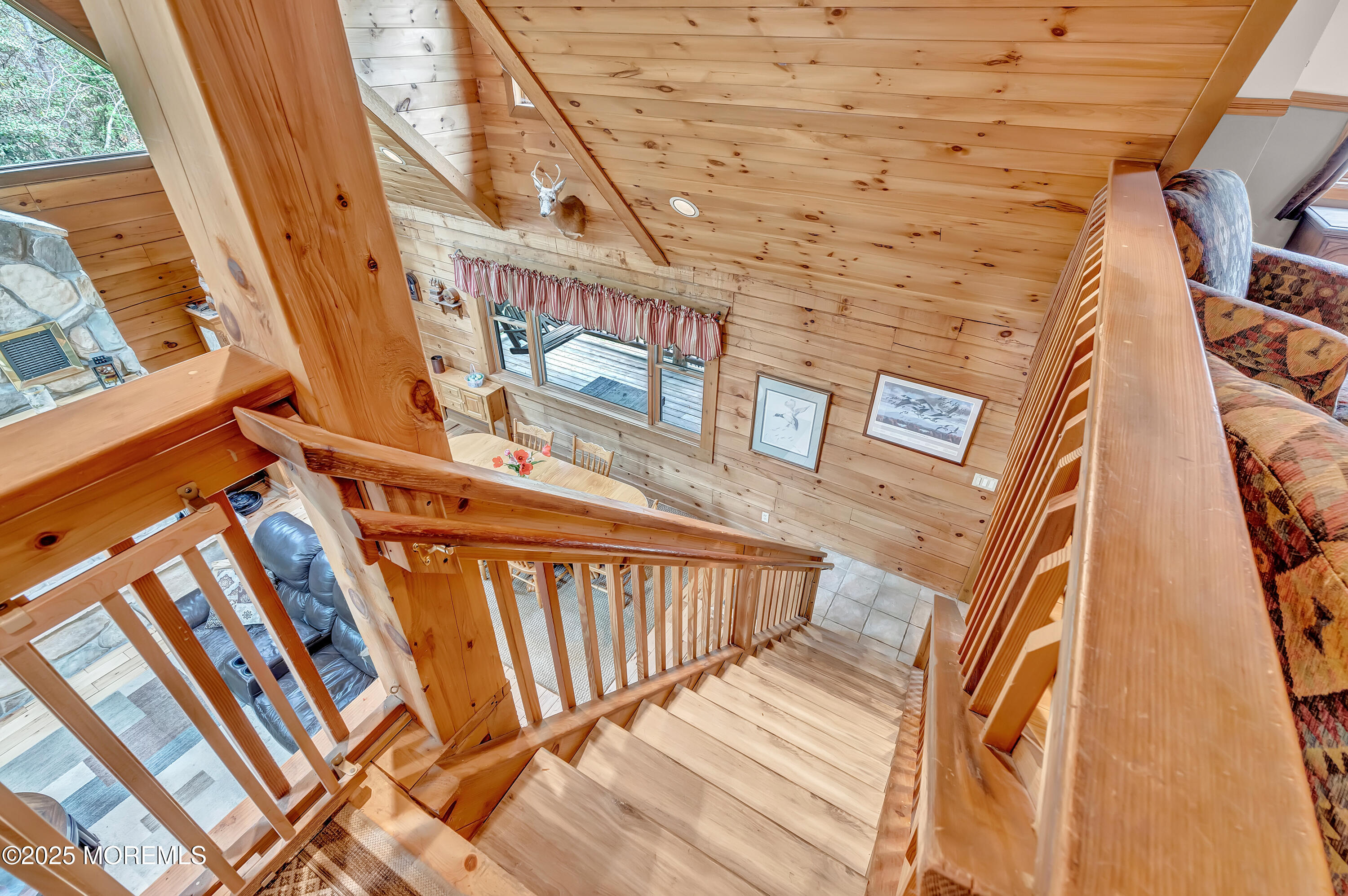 853 Monmouth Road, Cream Ridge, New Jersey image 35