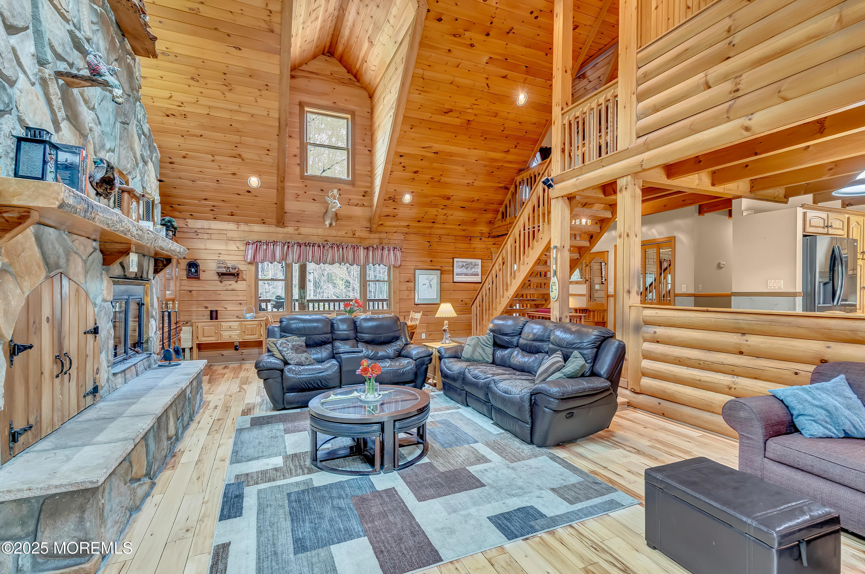 853 Monmouth Road, Cream Ridge, New Jersey image 17
