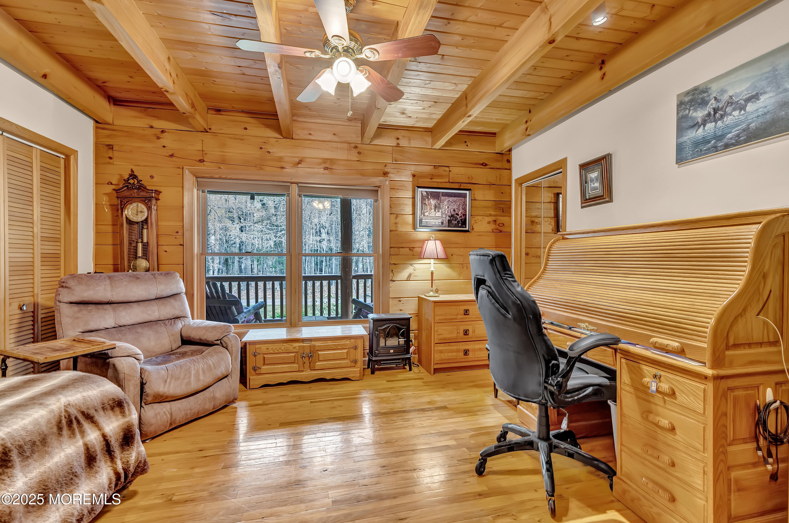 853 Monmouth Road, Cream Ridge, New Jersey image 31