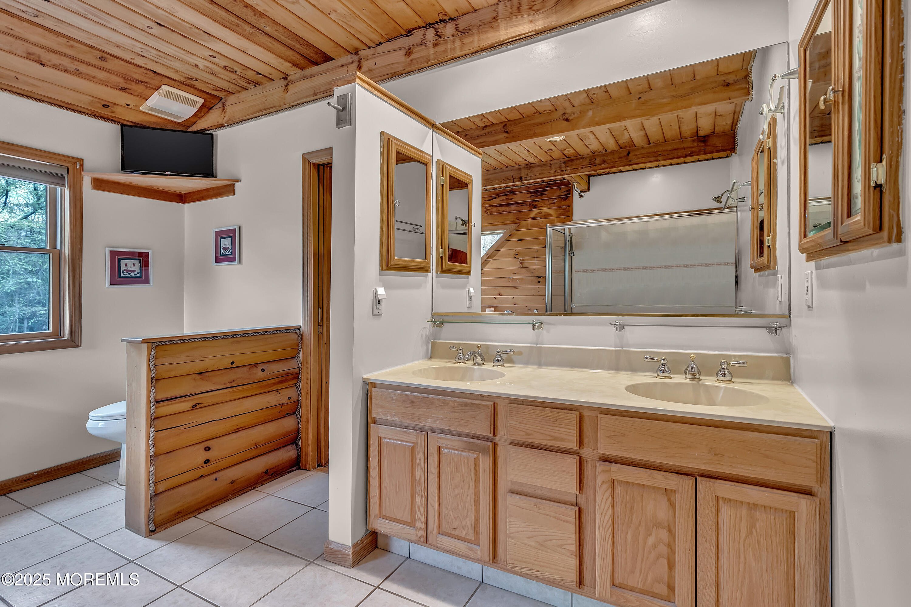 853 Monmouth Road, Cream Ridge, New Jersey image 42