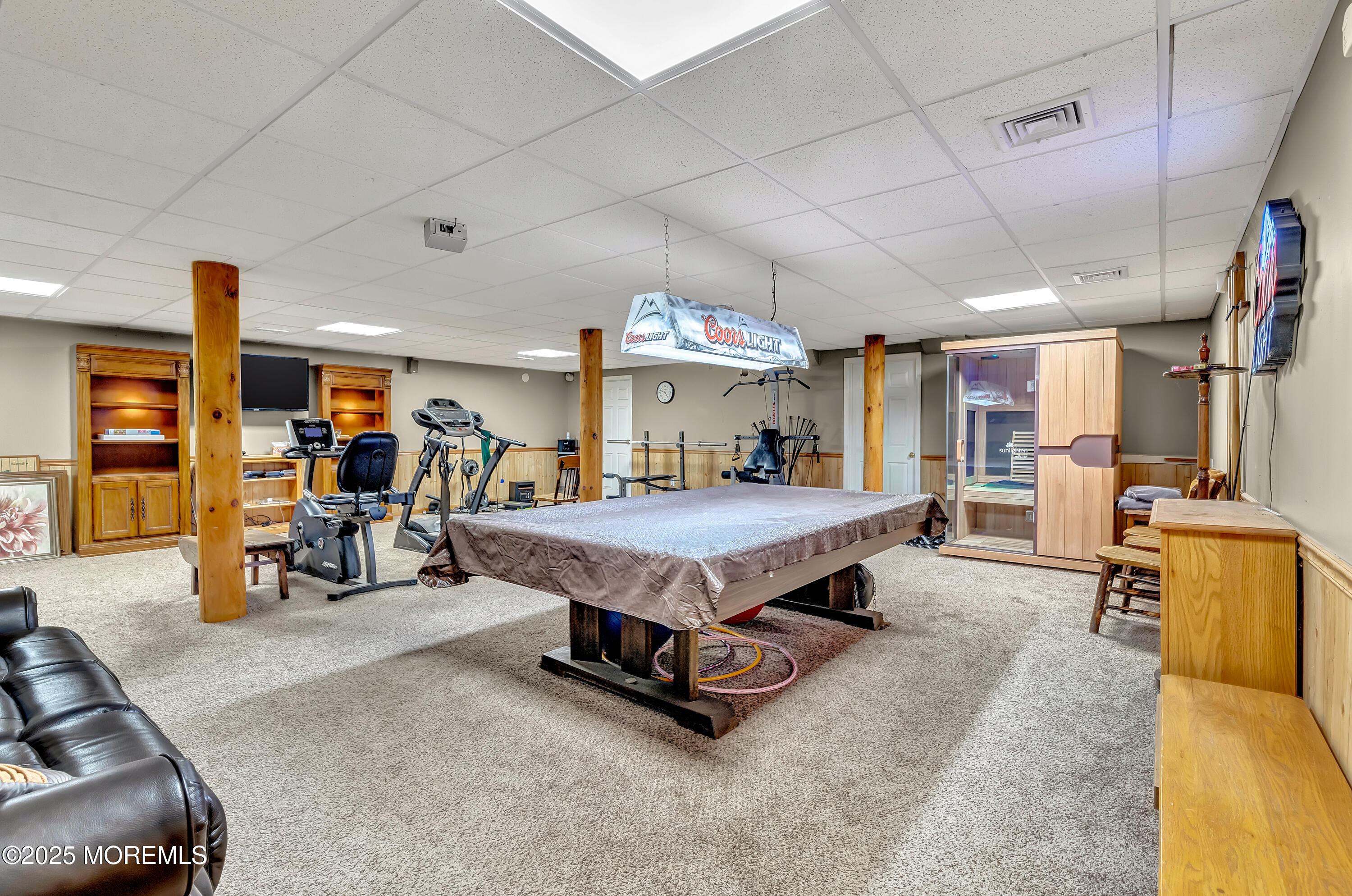 853 Monmouth Road, Cream Ridge, New Jersey image 50