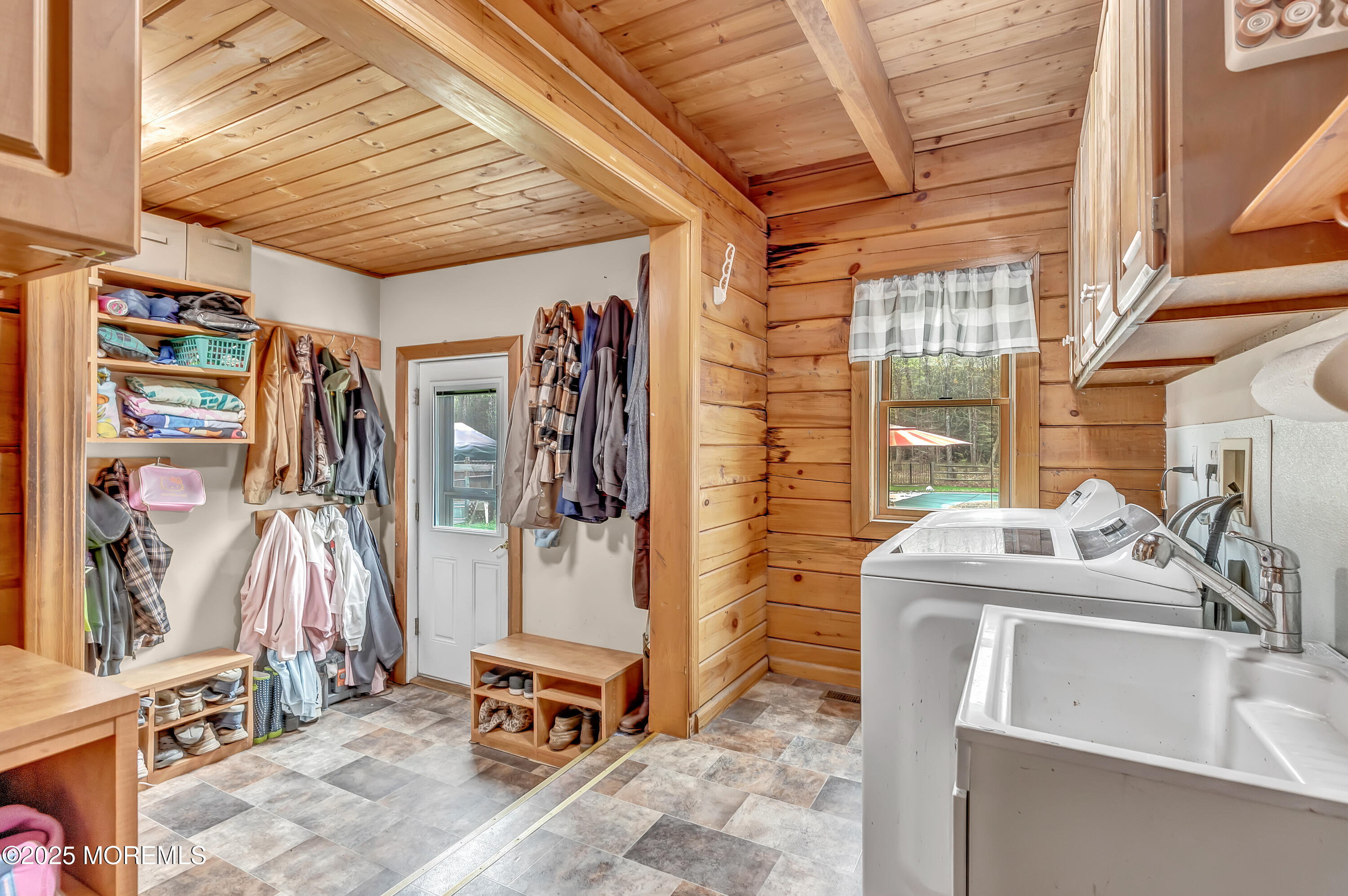 853 Monmouth Road, Cream Ridge, New Jersey image 32
