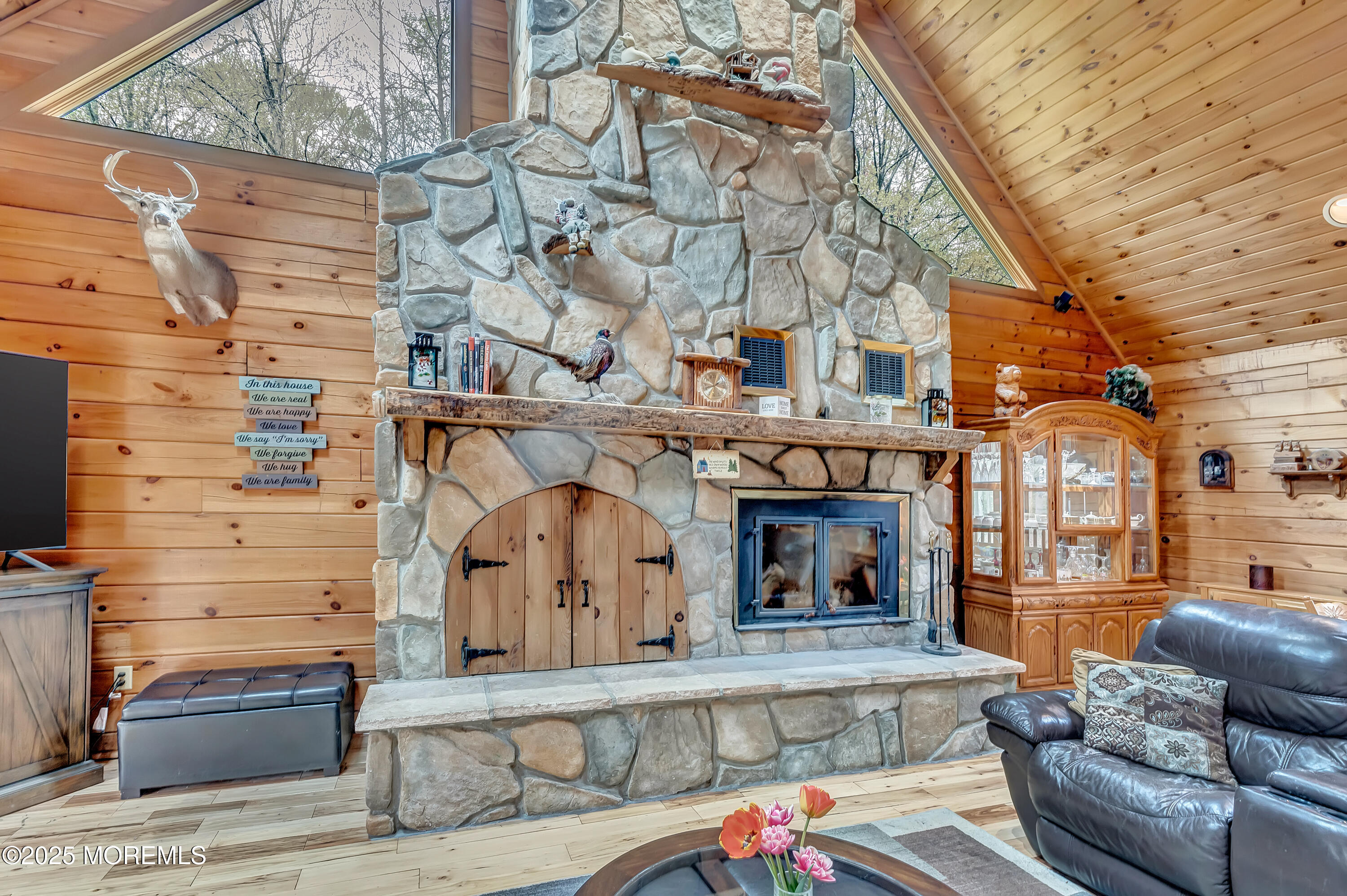 853 Monmouth Road, Cream Ridge, New Jersey image 22