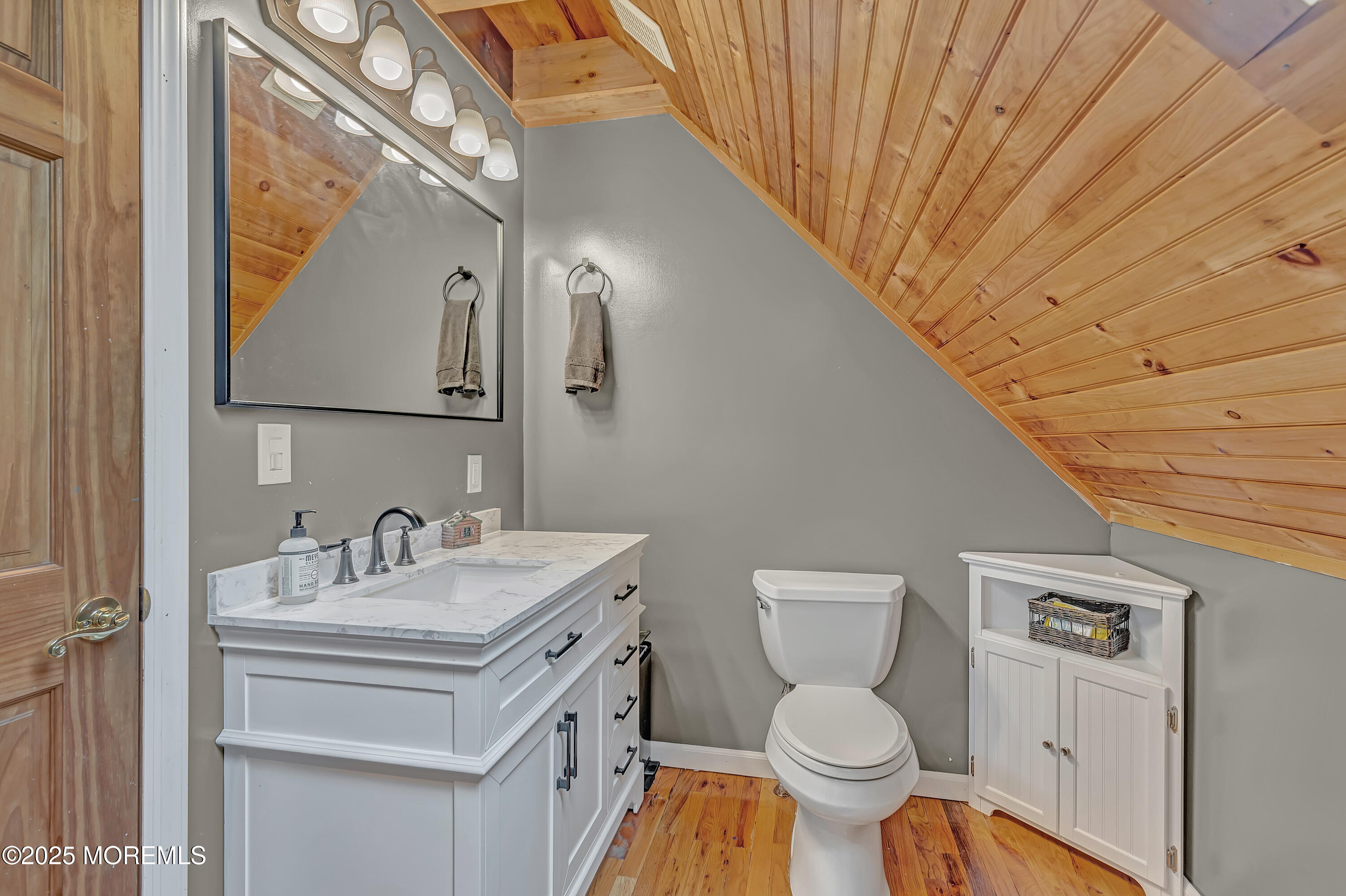 853 Monmouth Road, Cream Ridge, New Jersey image 48