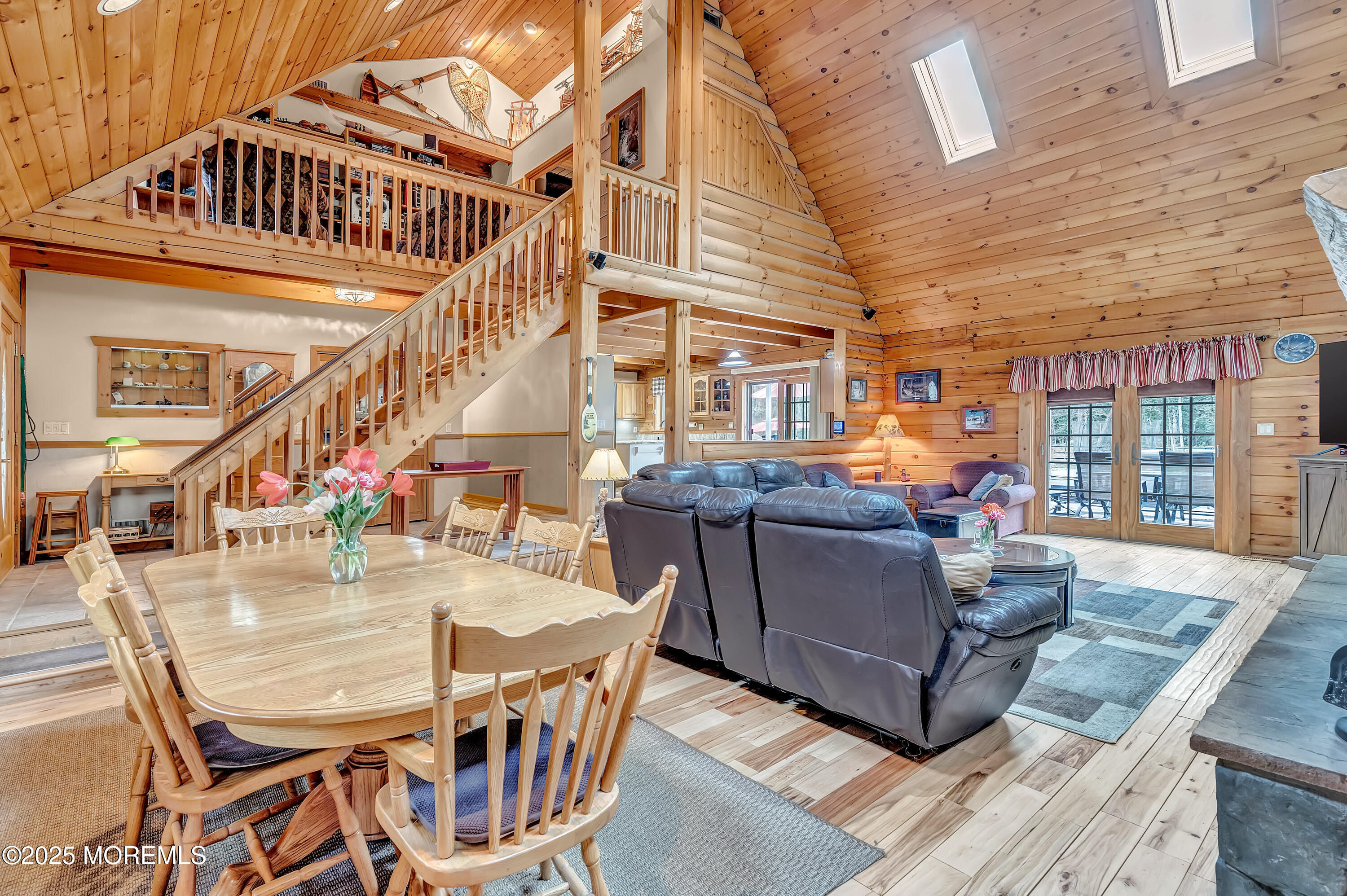 853 Monmouth Road, Cream Ridge, New Jersey image 18