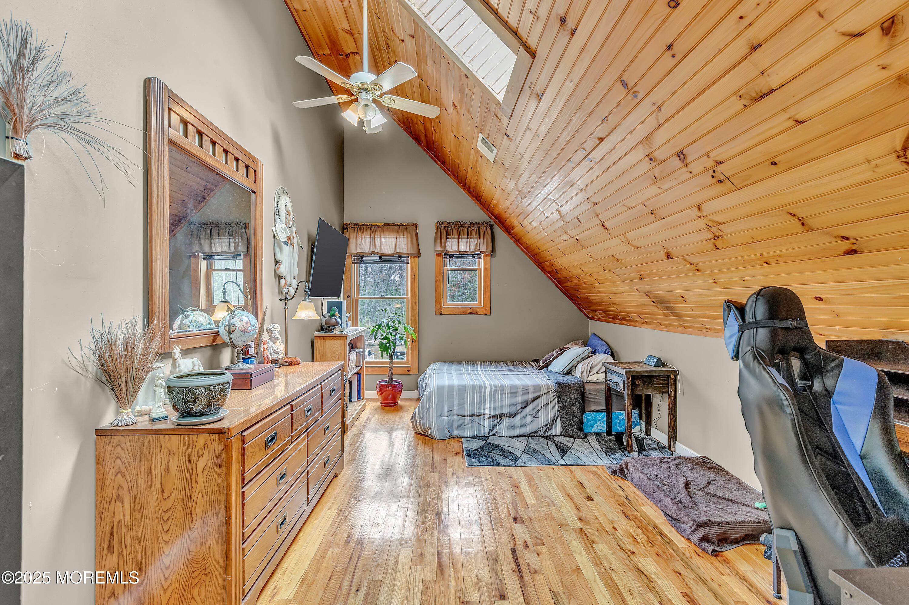 853 Monmouth Road, Cream Ridge, New Jersey image 45