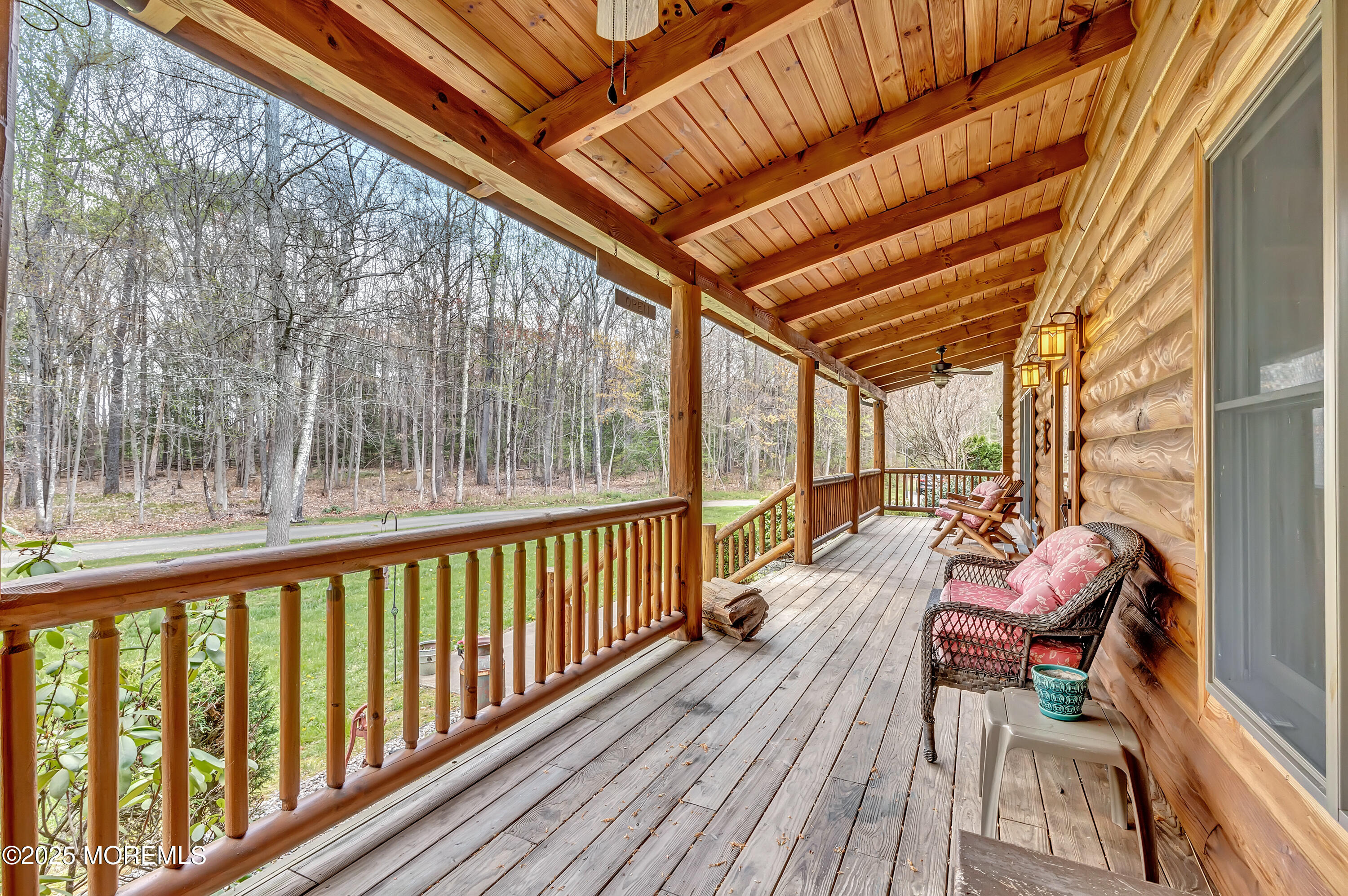 853 Monmouth Road, Cream Ridge, New Jersey image 10