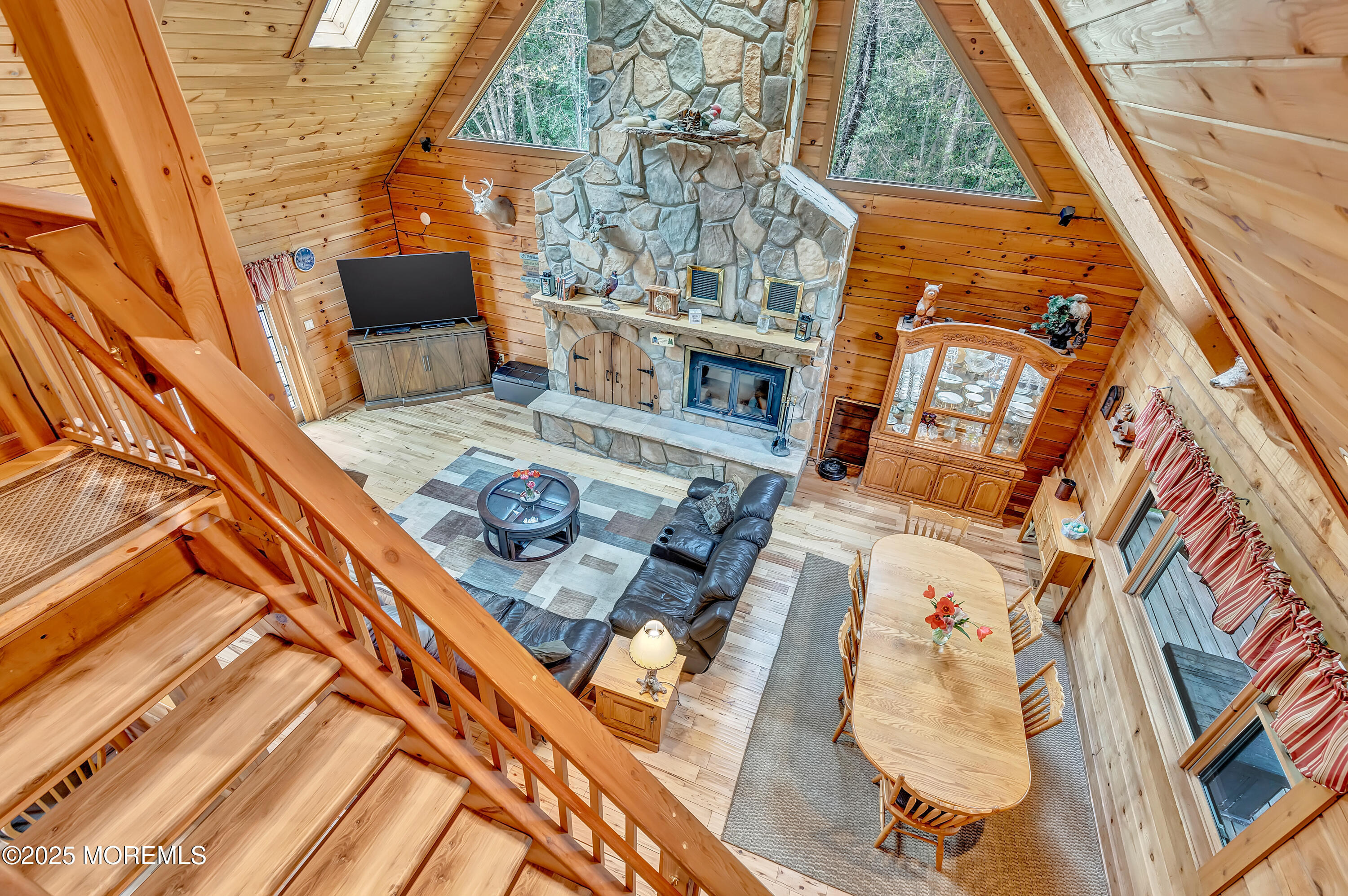 853 Monmouth Road, Cream Ridge, New Jersey image 37