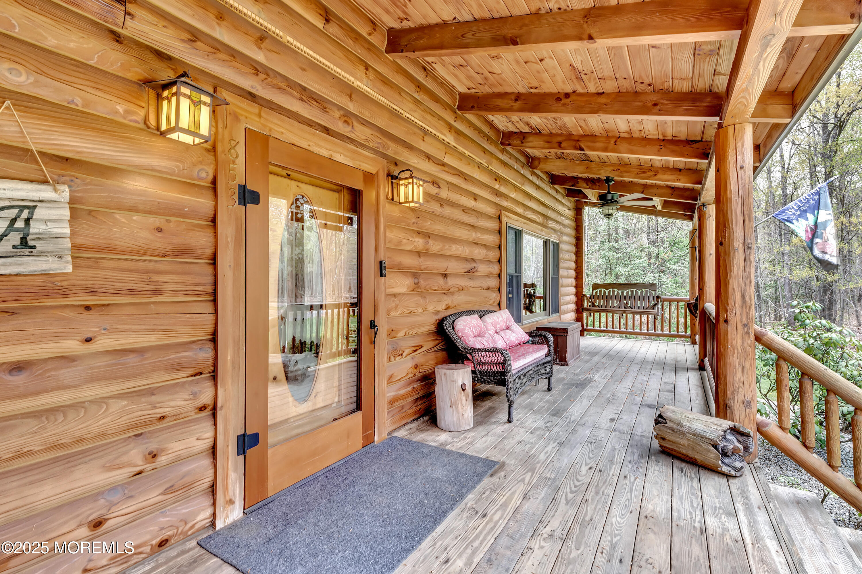 853 Monmouth Road, Cream Ridge, New Jersey image 12