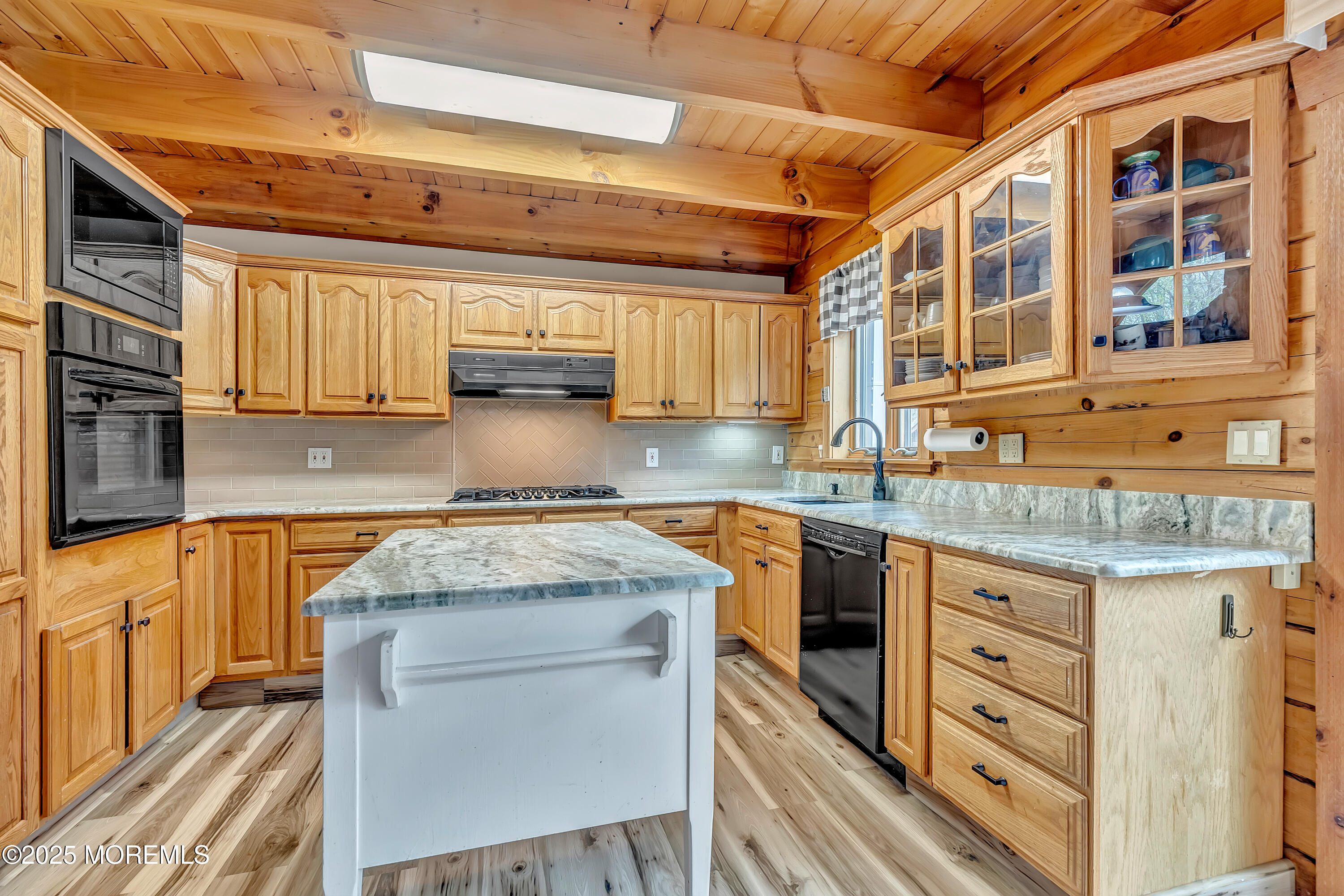 853 Monmouth Road, Cream Ridge, New Jersey image 27