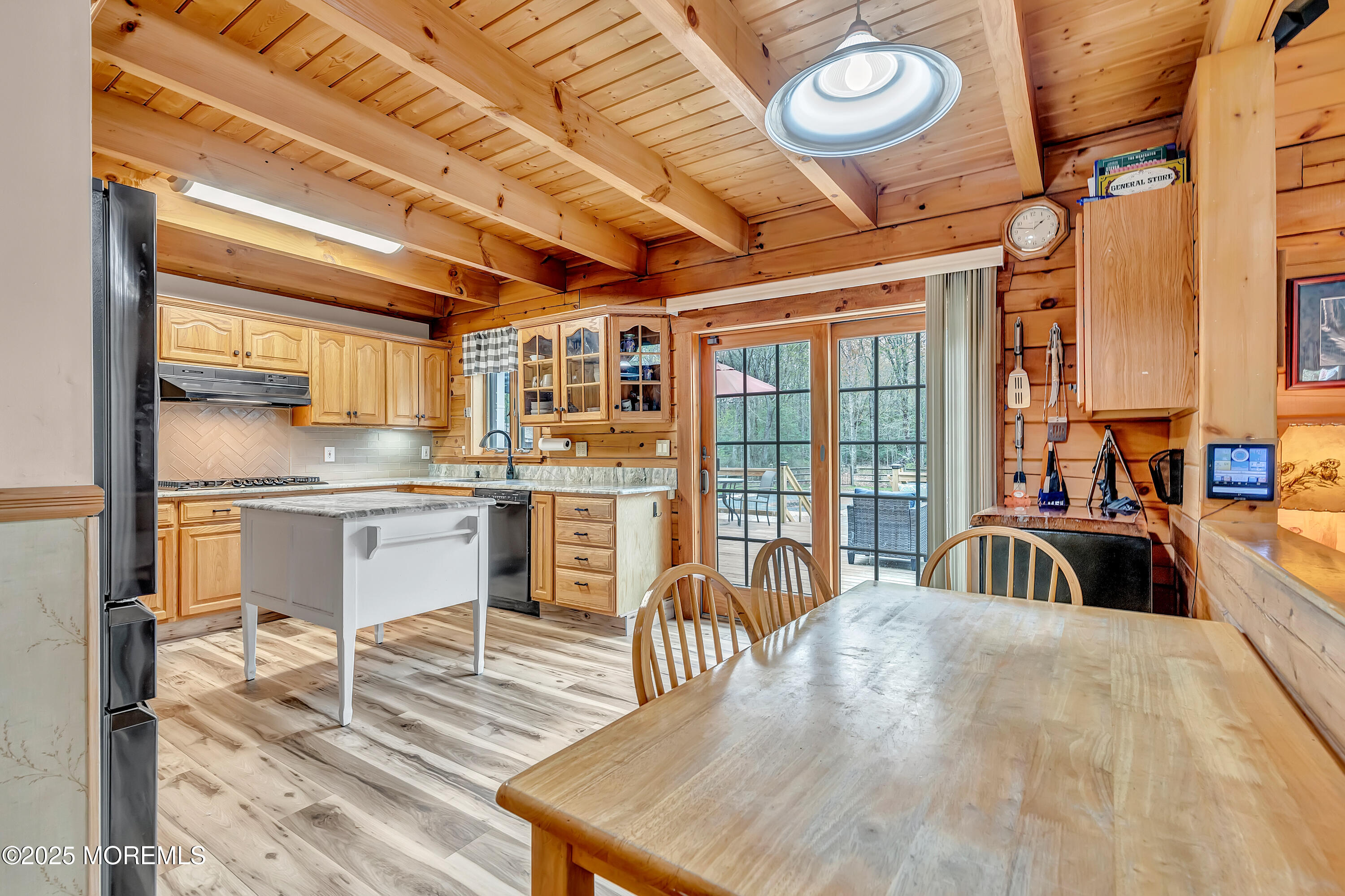 853 Monmouth Road, Cream Ridge, New Jersey image 24