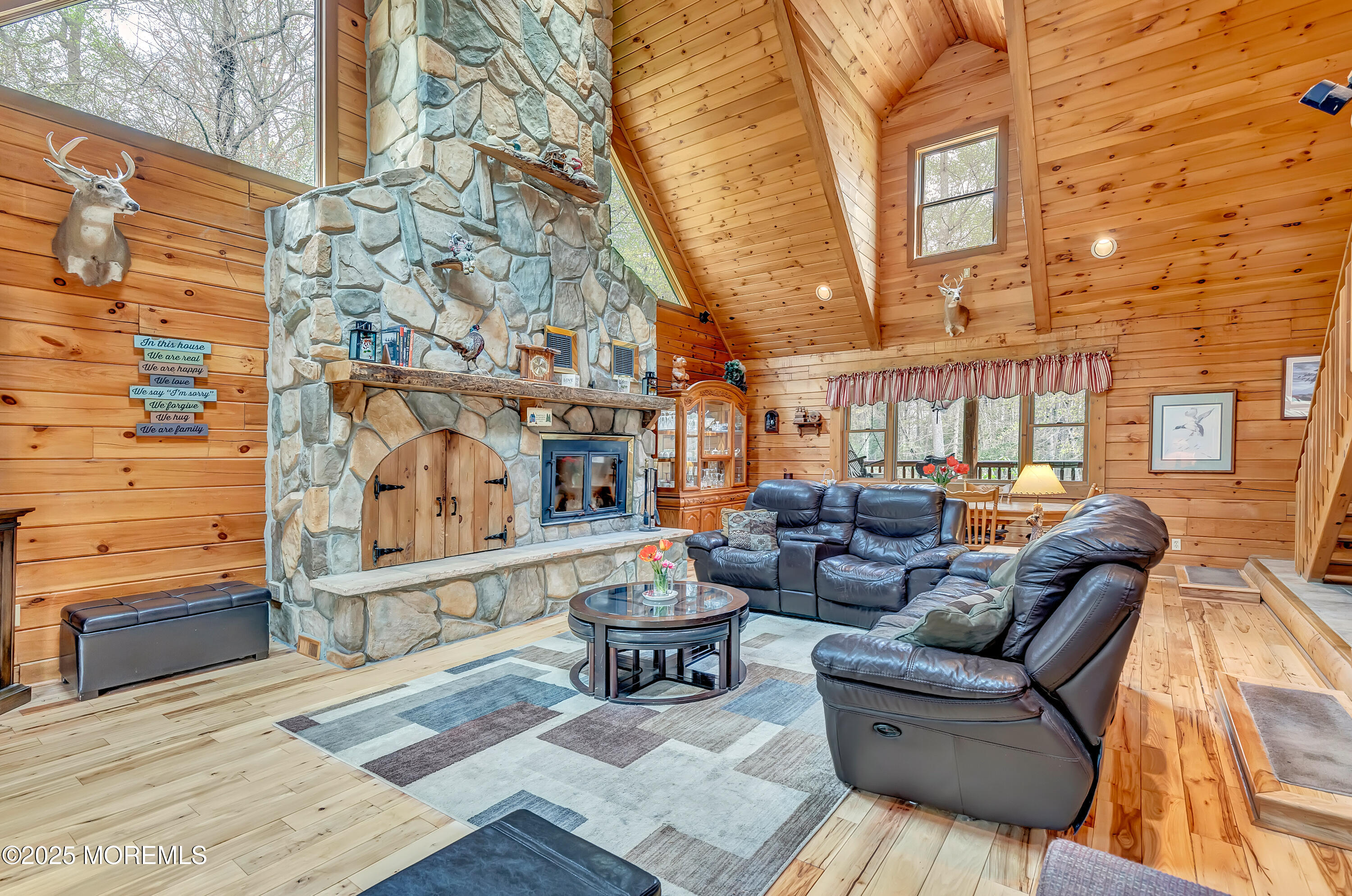 853 Monmouth Road, Cream Ridge, New Jersey image 16